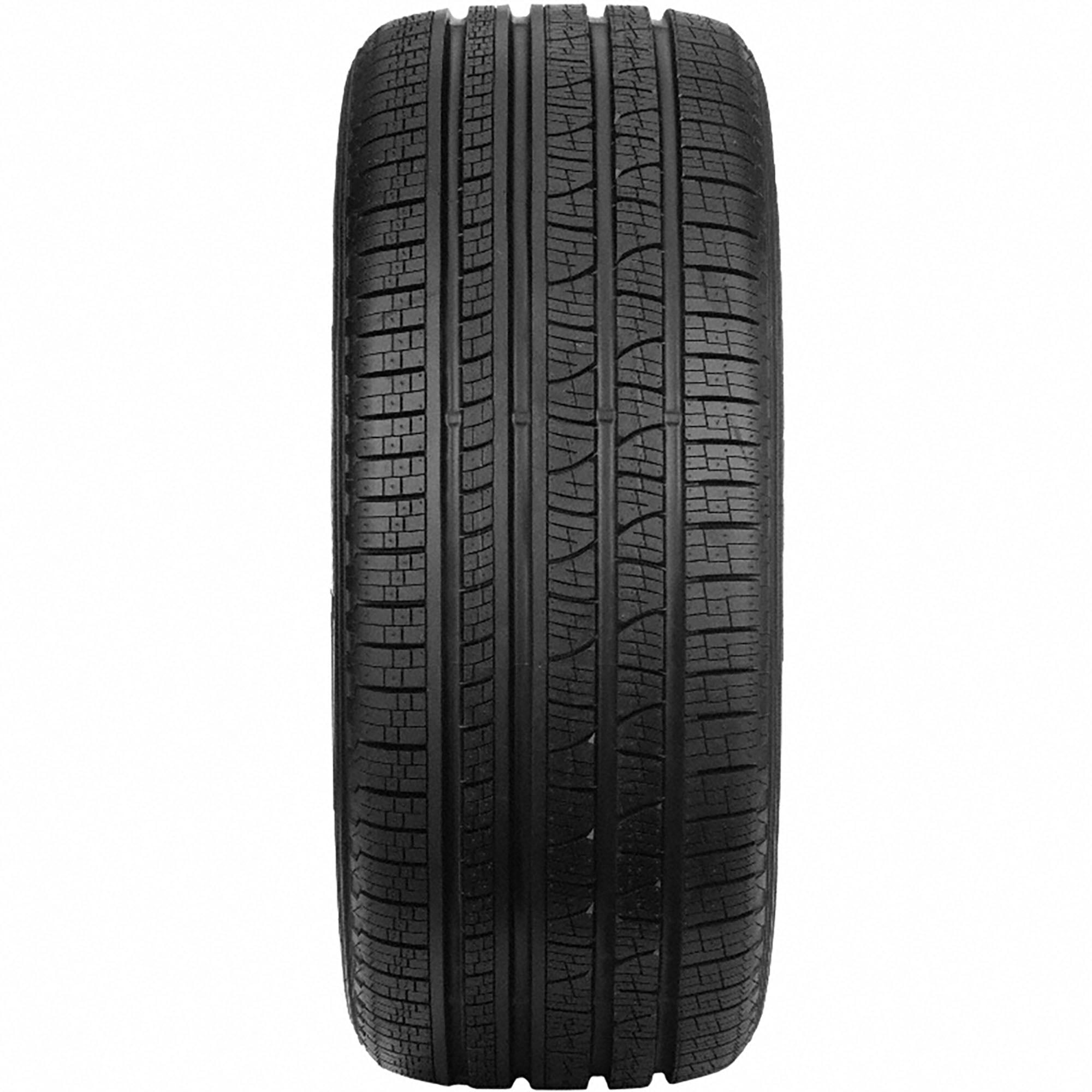 Pirelli Scorpion Verde All Season All Season 285/45R22 114H XL SUV/Crossover Tire - Image 2