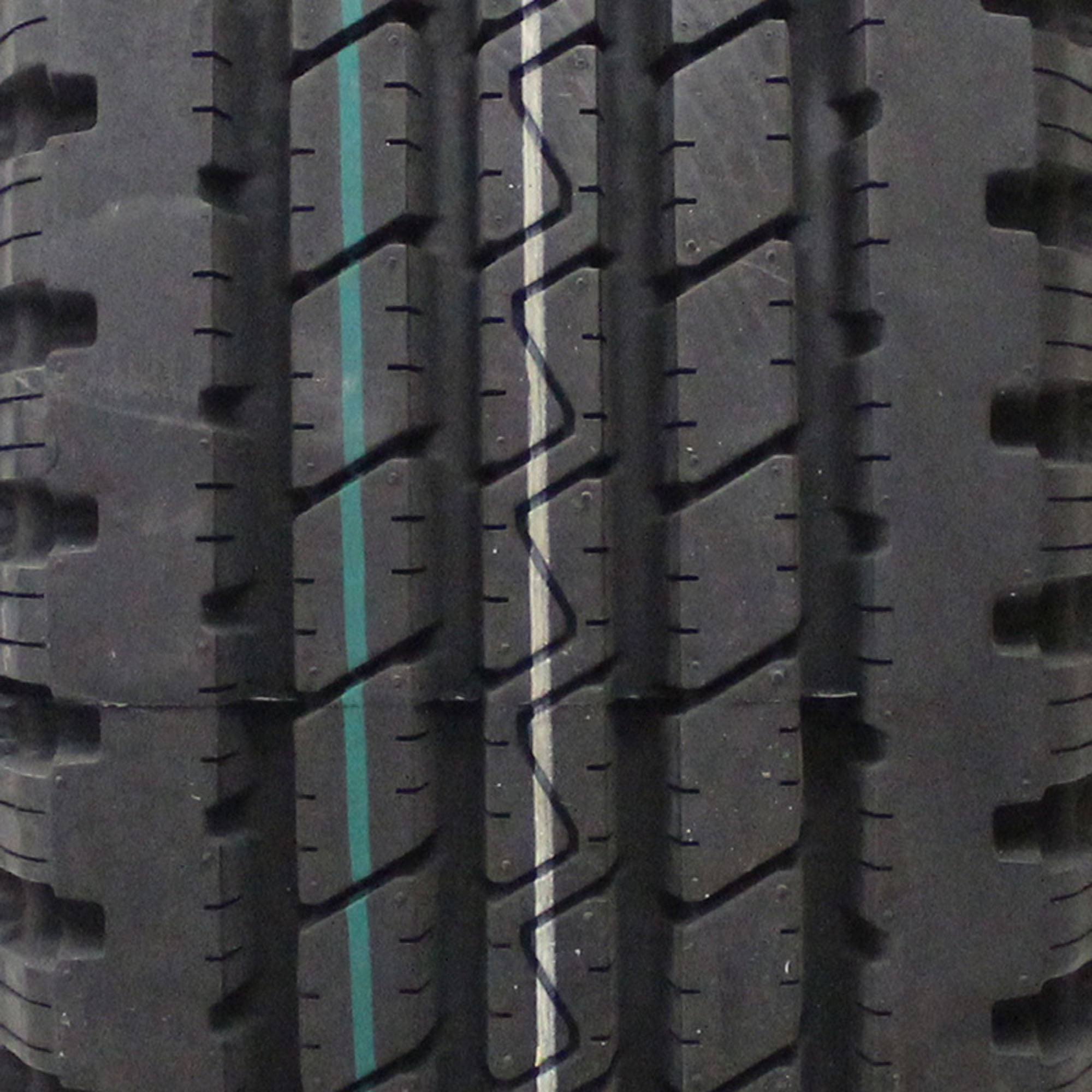 Cosmo CT512 Plus 9.5R17.5 143/141J H Commercial Tire - Image 6