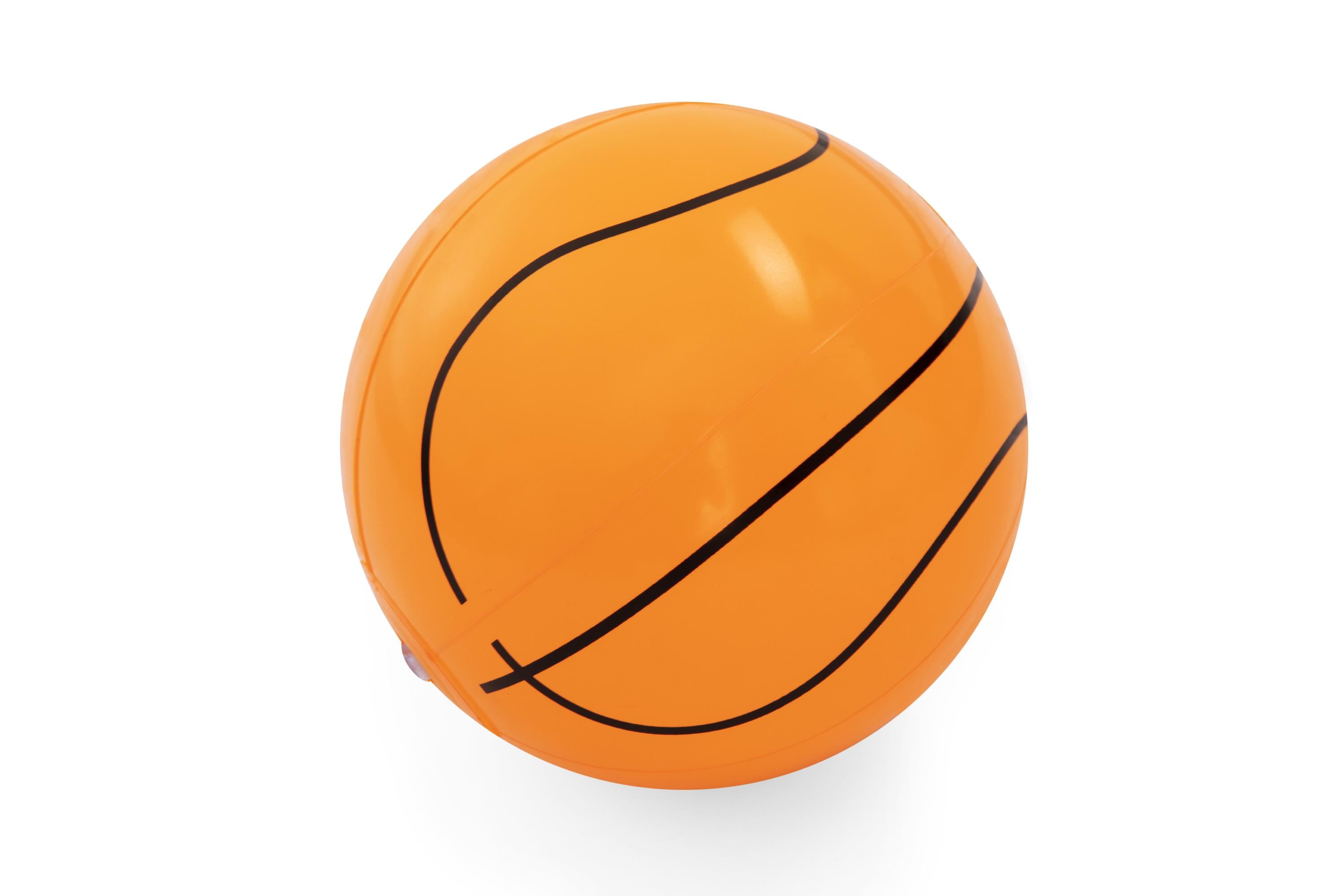 PlayDay Jump 'N Away Inflatable Bounce House with Play Features, Indoor/Outdoor, Ages 3+ - Image 17