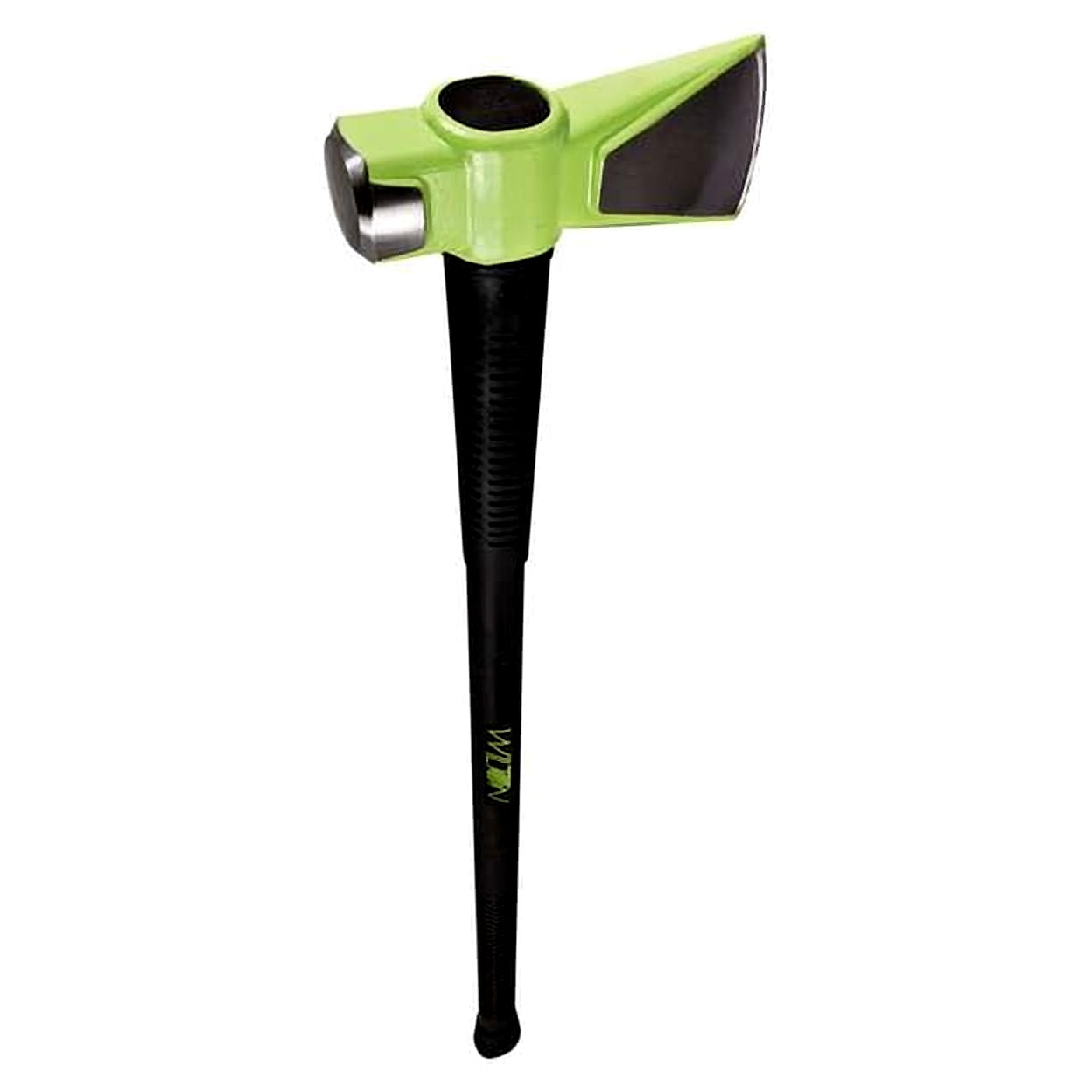 Wilton BASH SPLITTING MAUL 8 LB. HEAD 36" H - Image 9