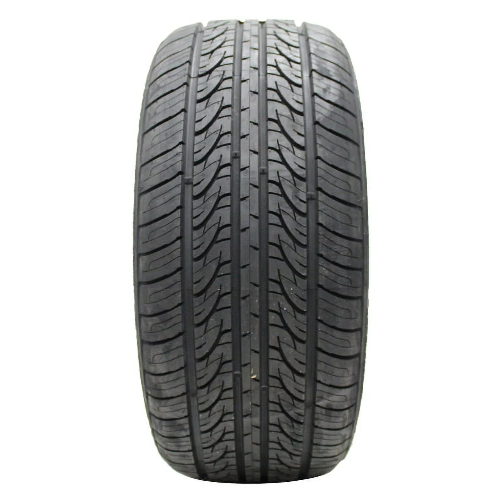 Vercelli II All Season 245/45ZR20 103W XL Passenger Tire - Image 6
