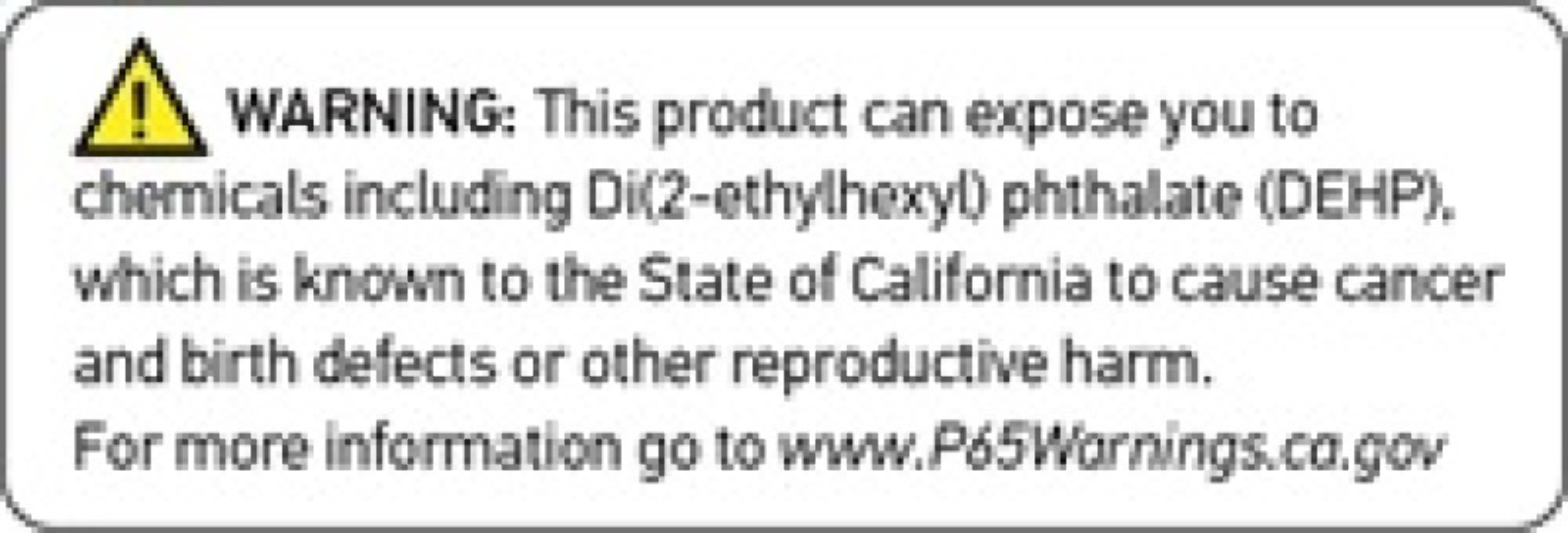 HELLA 357201001 90mm Value Fit Spot Beam Light - Image 2