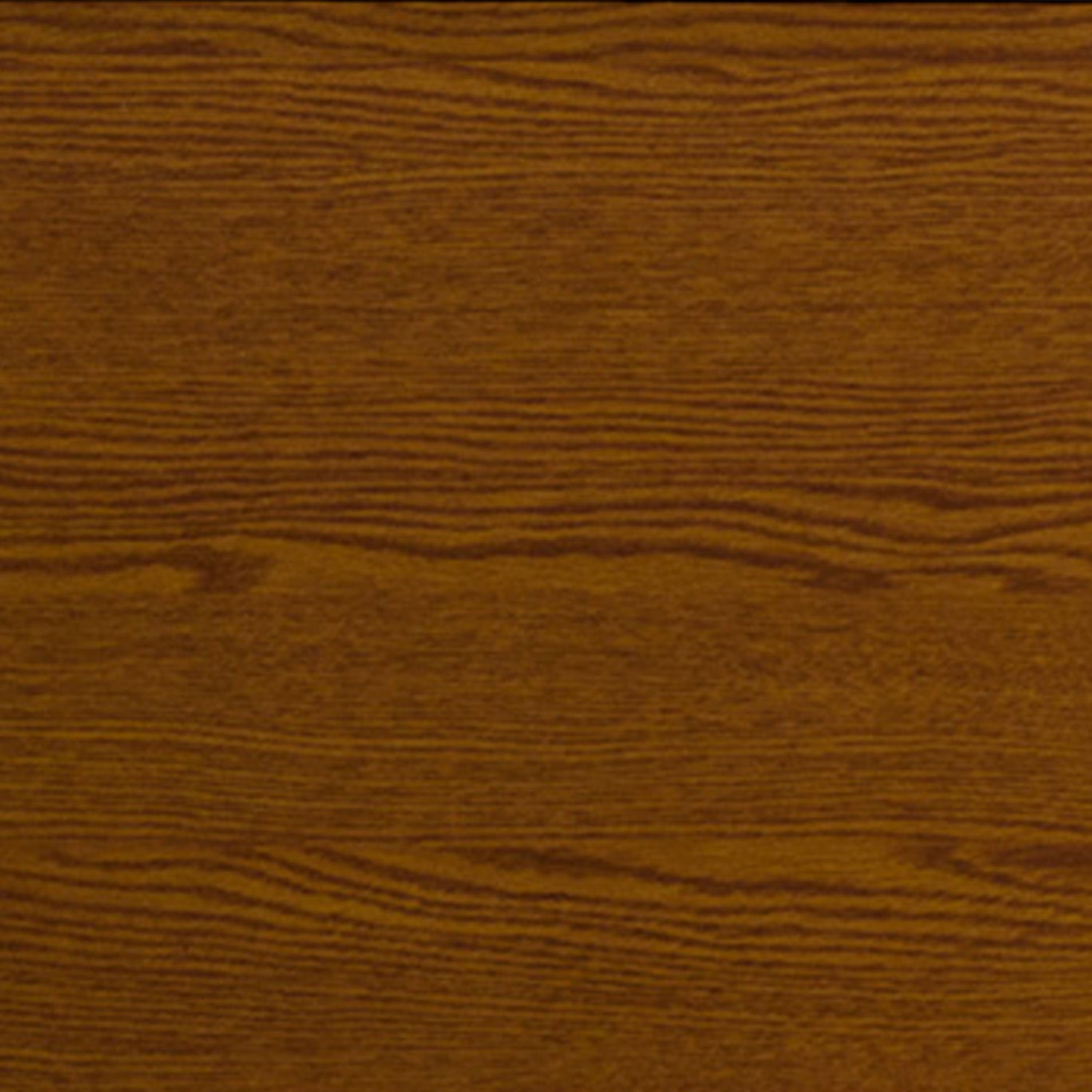 Flash Furniture Wren 29''W x 57''L Trapezoid Oak Thermal Laminate Activity Table - Height Adjustable Short Legs - Image 5