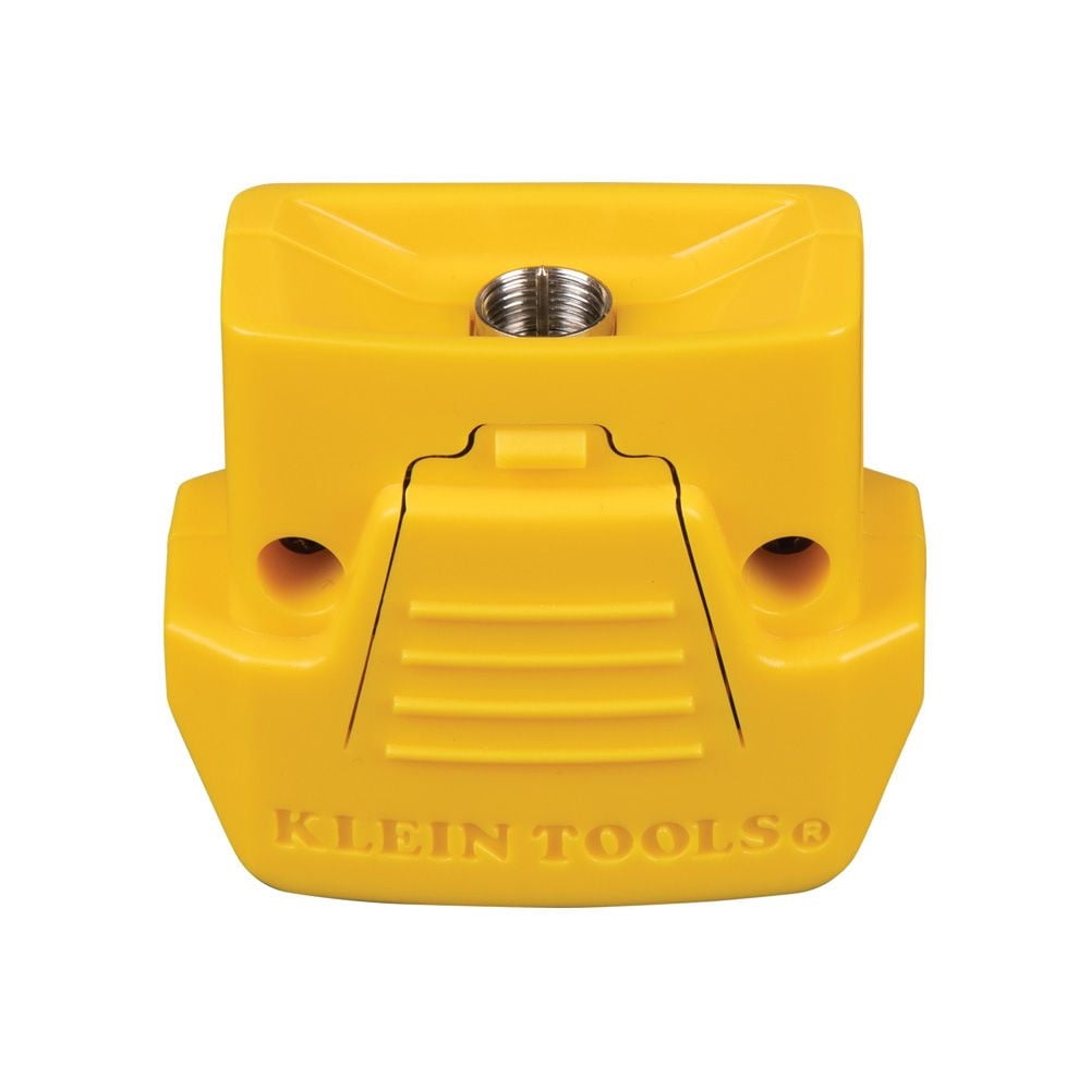 Klein Tools Scout Pro 3 Cable Tester Kit VDV501-851 - Image 10