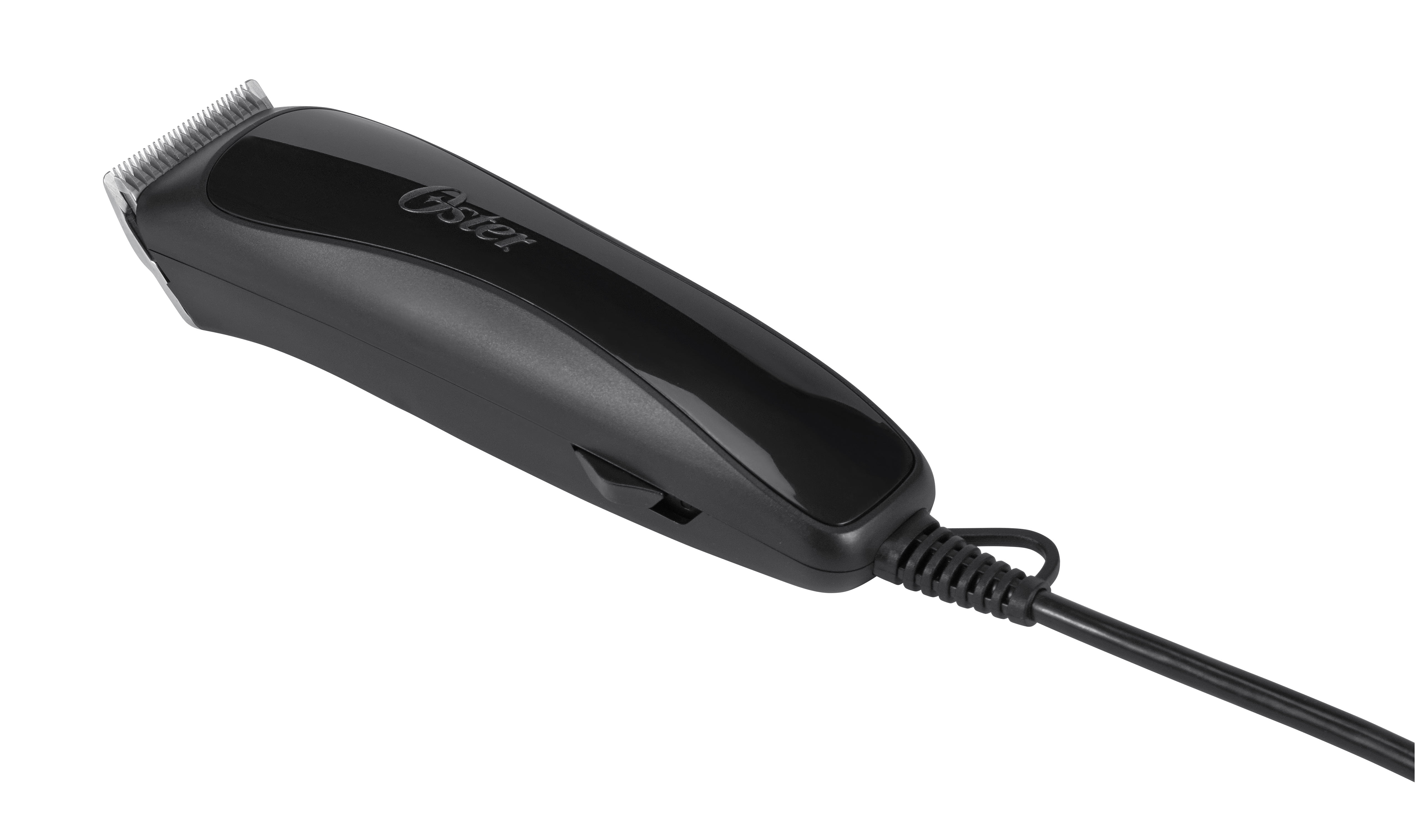 Oster Calm Clips Medium Duty Clipper Grooming Kit for Dogs & Cats - Image 10