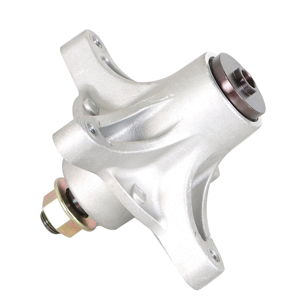 LABLT 117-0751 Spindle Assembly 3 Pack Fit for Toro Deck 117-7267 for Exmark 117-7268 117-7439 121-0751 - Image 5