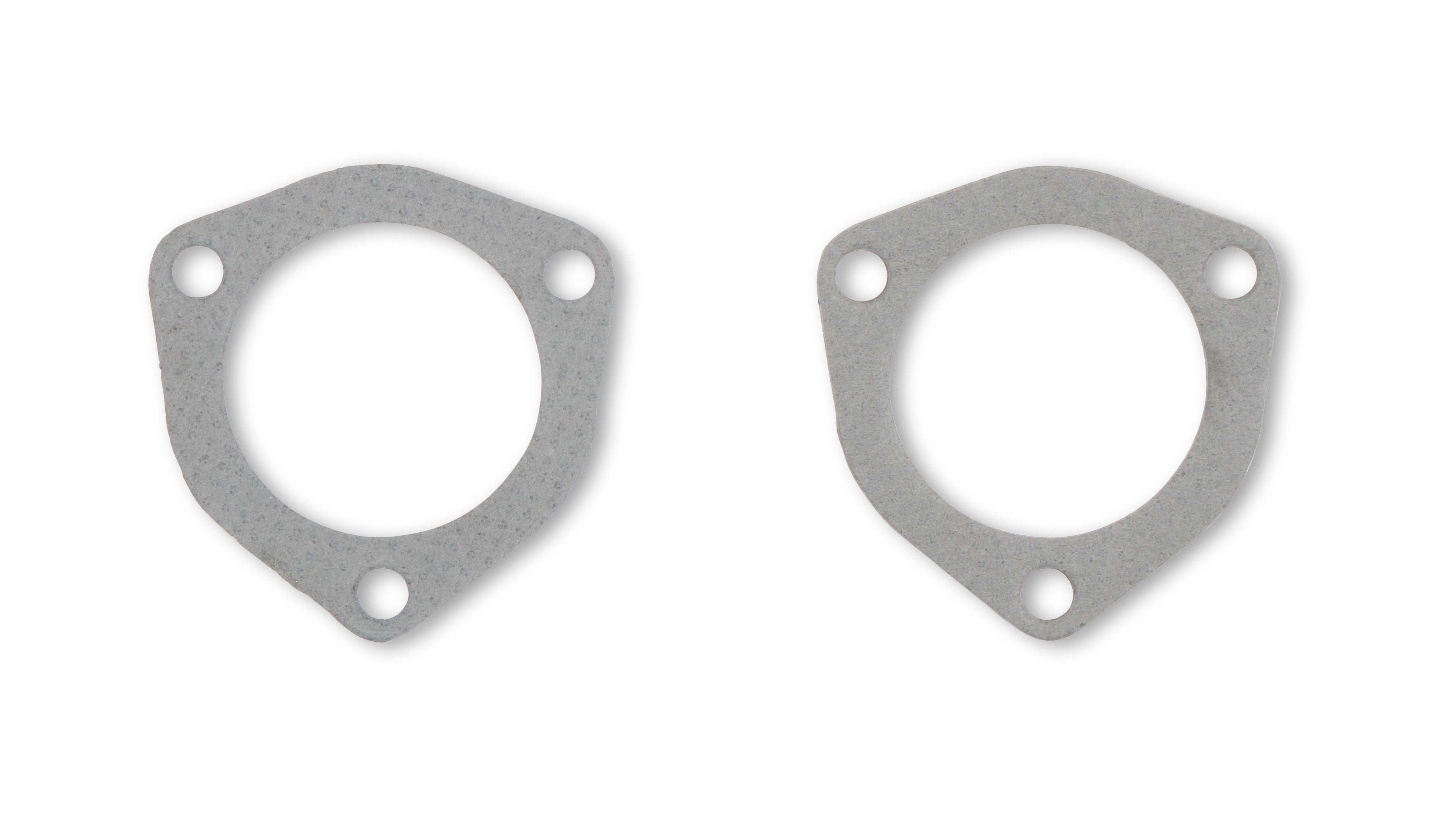 Hooker 2452-1HKR Exhaust Header - Image 11