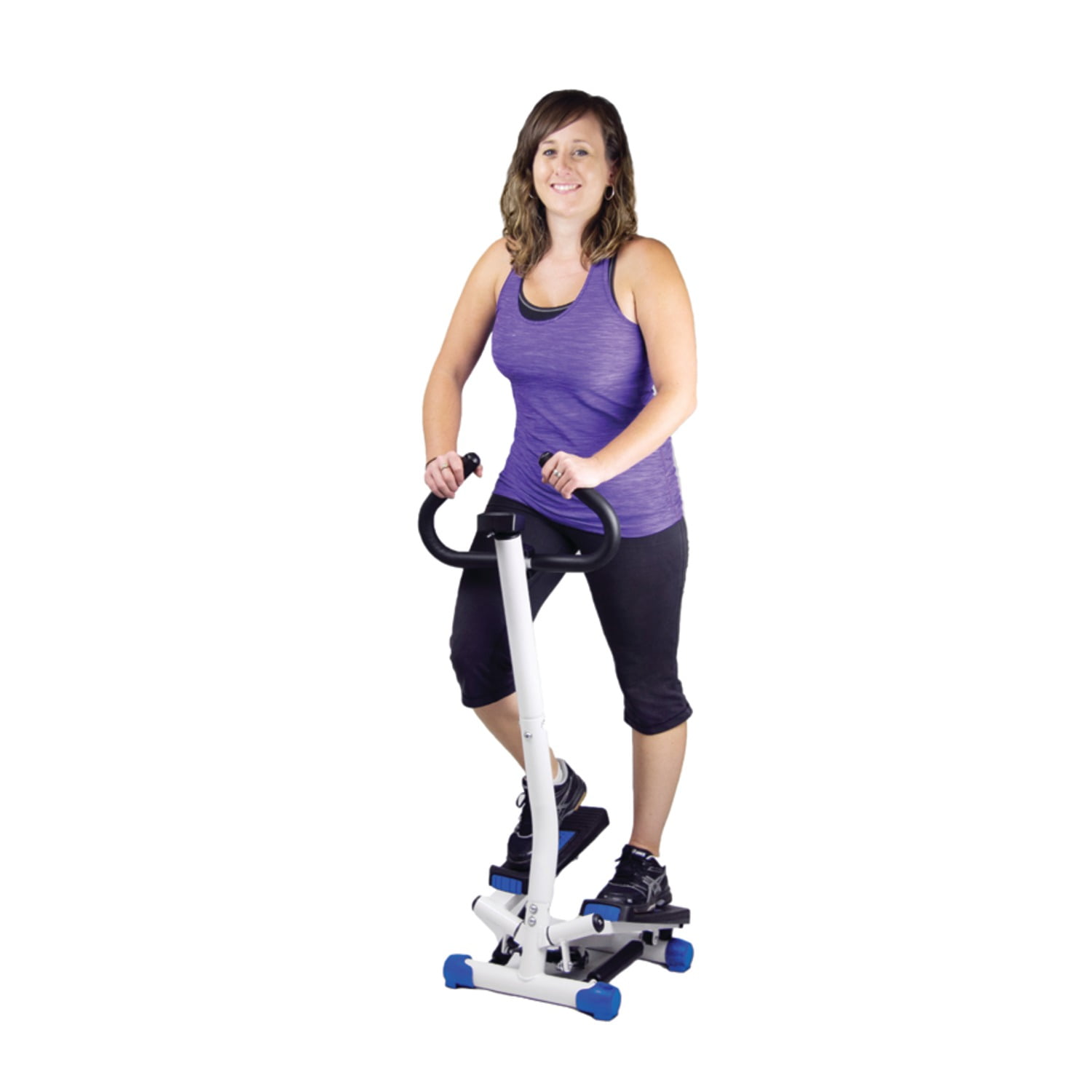 Healthmate 9732 Pivot Stepper - Image 4