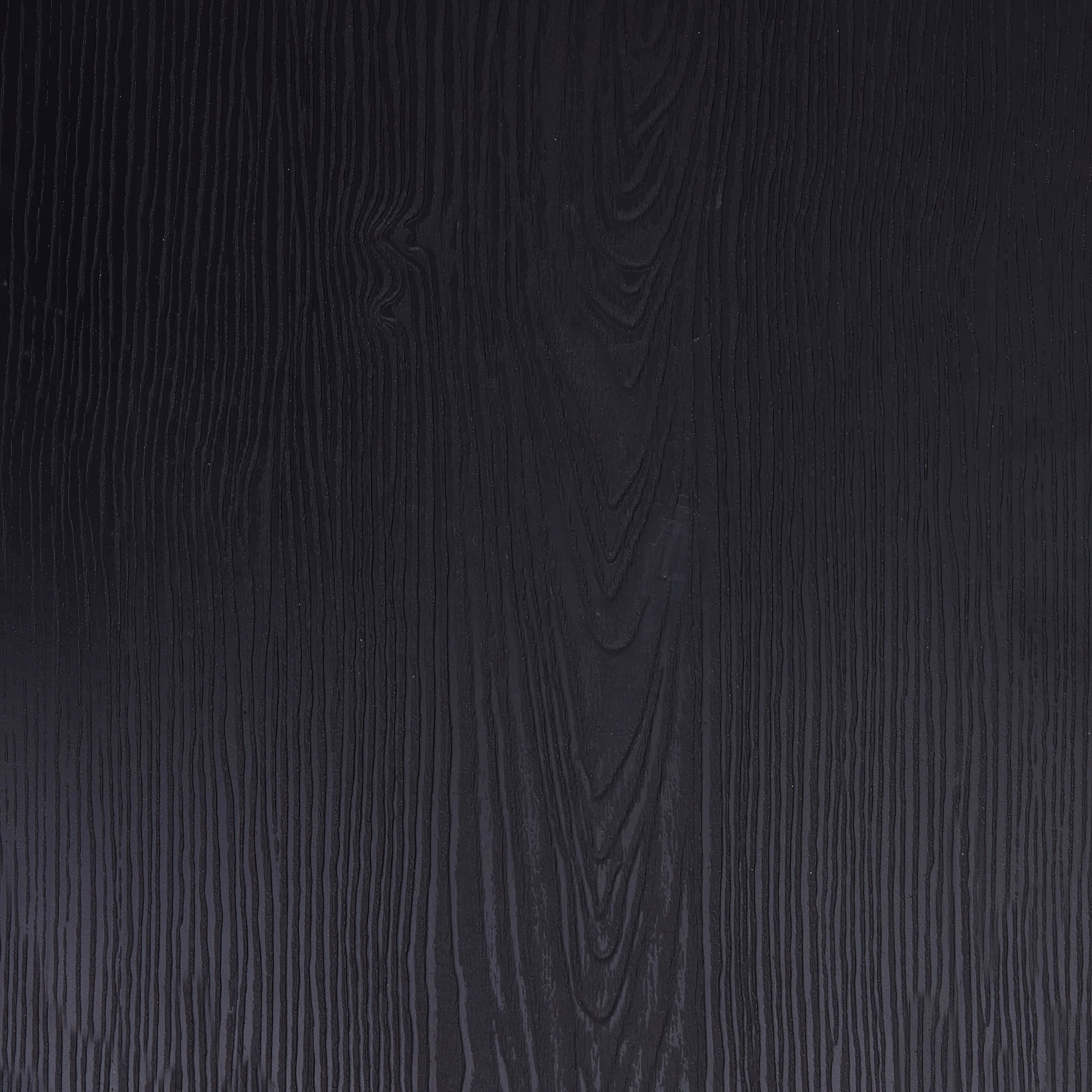 Flash Furniture Kai Commercial Grade 24" High Black Metal Indoor-Outdoor Counter Height Stool with Removable Back and Black All-Weather Poly Resin Seat - Image 13