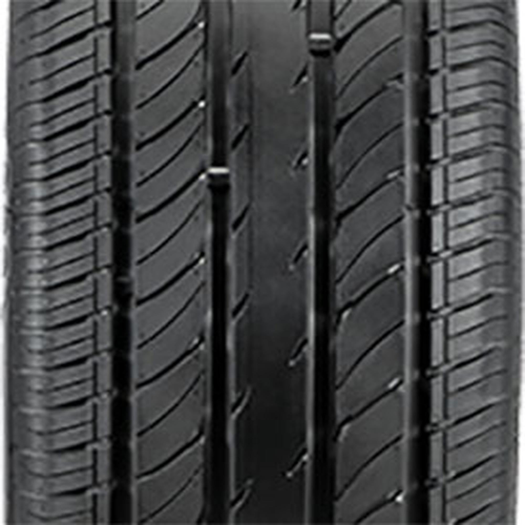 Arroyo Grand Sport 2 All Season 195/60R15 88V Passenger Tire - Image 6