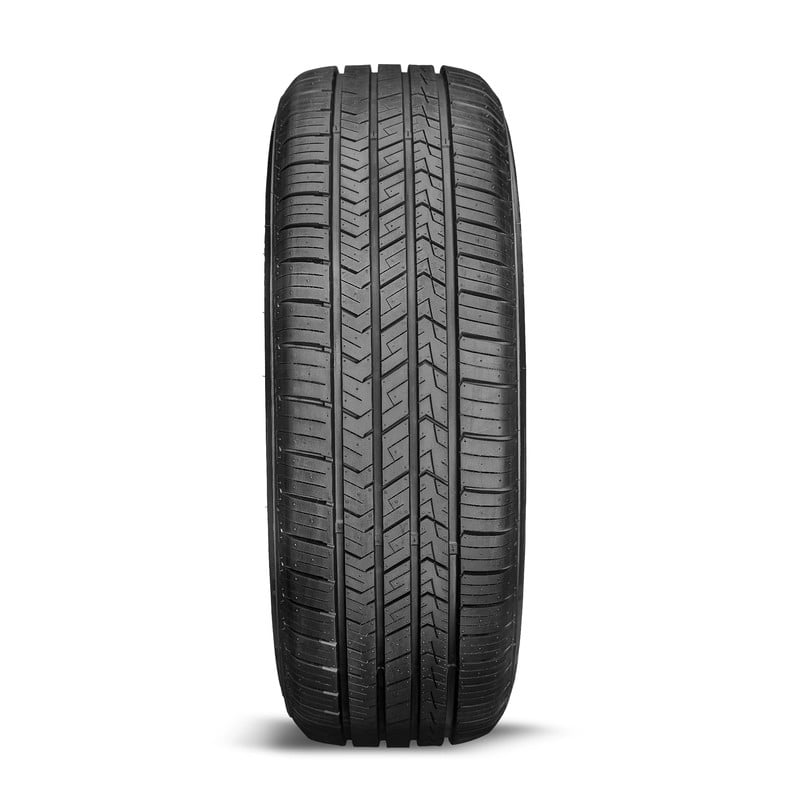 Mastertrack M-TRAC CUV All Season 225/60R18 225/60 R18 100V Crossover CUV/SUV Tires (No Wheels) - Image 5