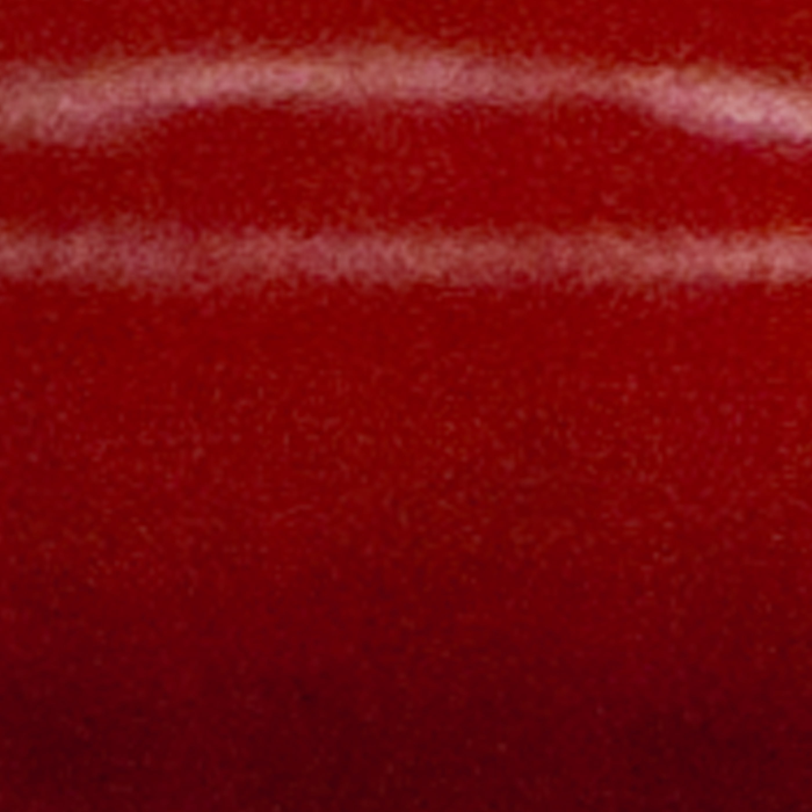 Flash Furniture Vibrant Wine Red and Chrome Swivel Task Office Chair with Tractor Seat - Image 4