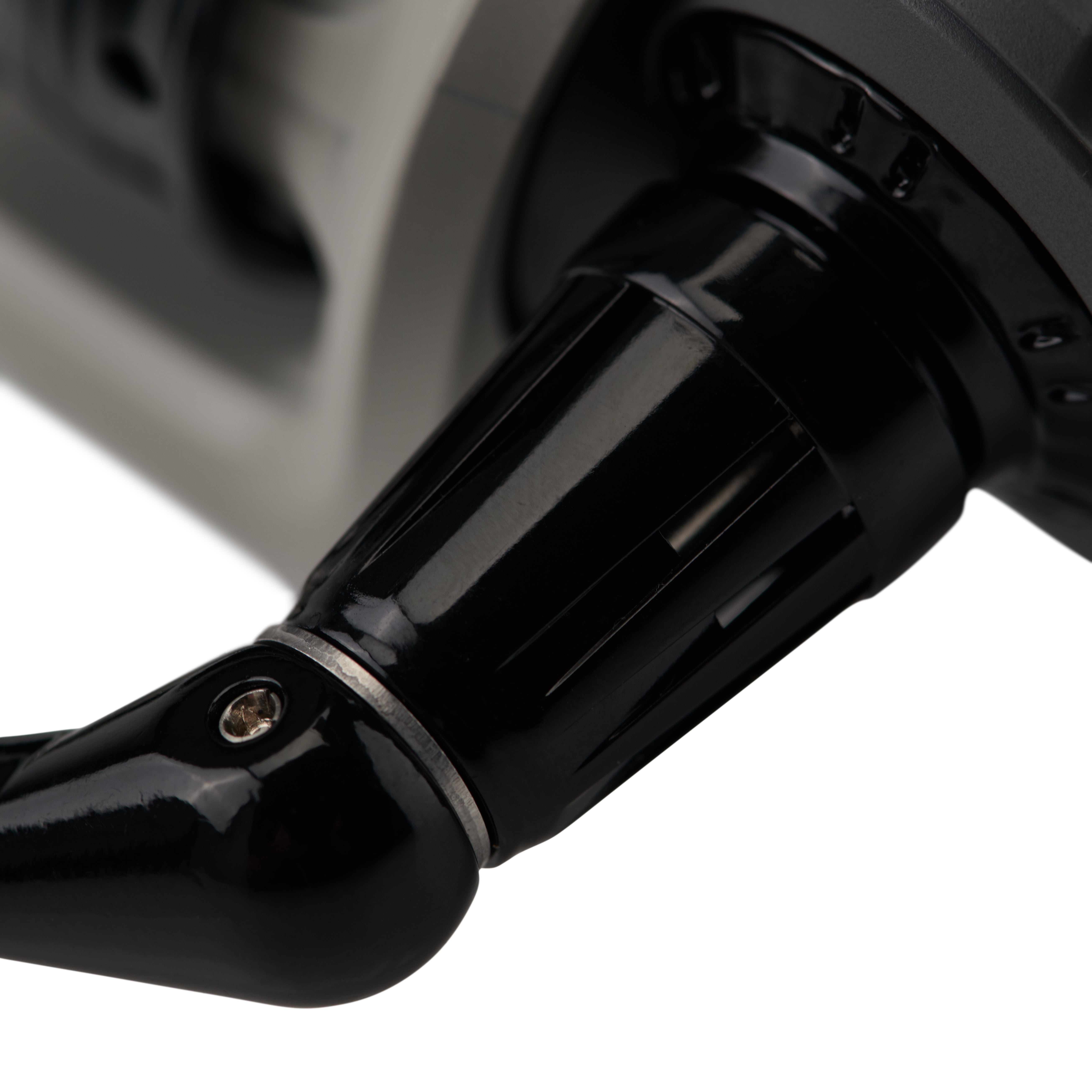 Abu Garcia Max Z Spinning Reel, Size 30 (1523273) - Image 11