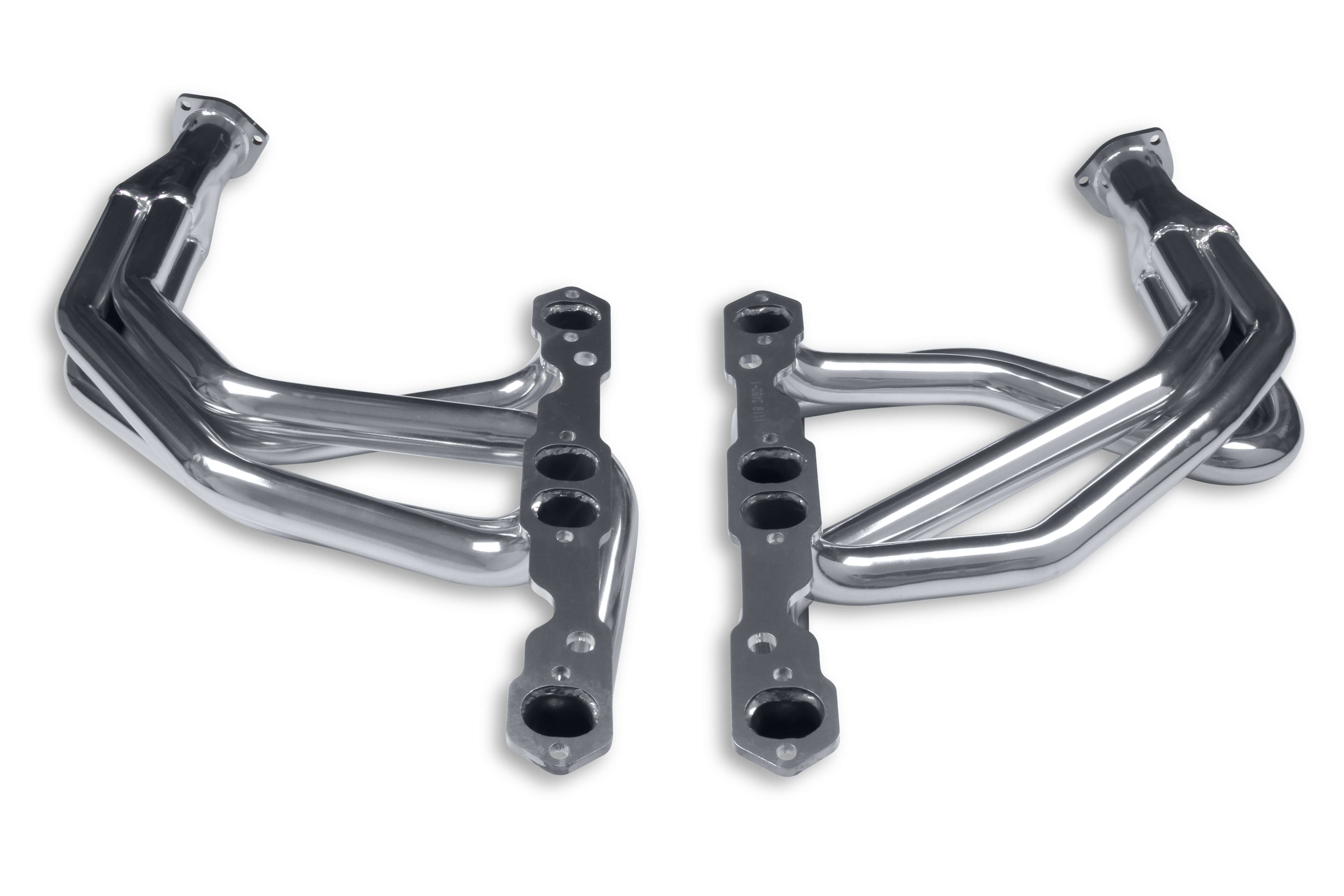 Hooker 2452-1HKR Exhaust Header - Image 8