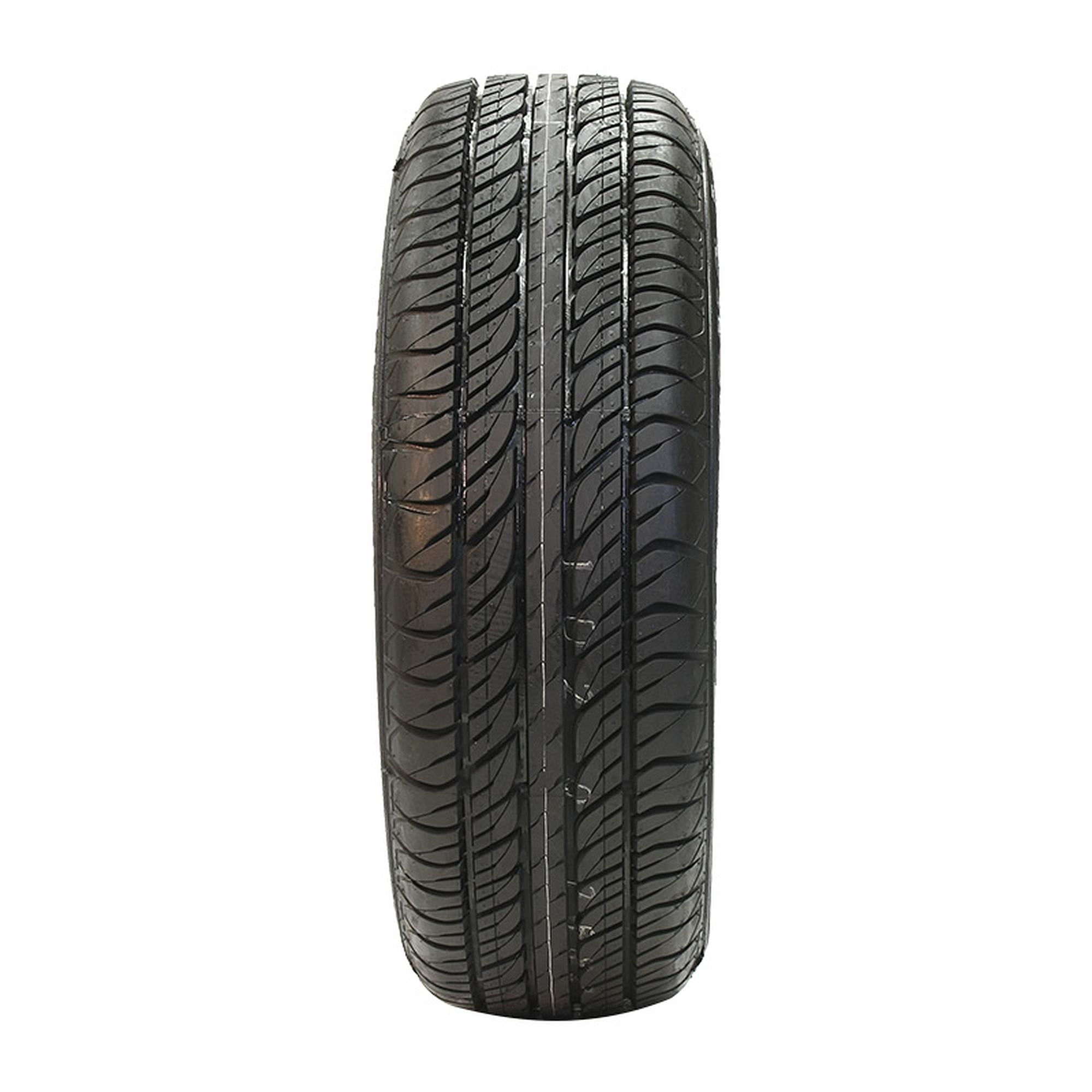 Sumitomo Touring LS T/H/V Touring 215/70R15 98T Passenger Tire - Image 5