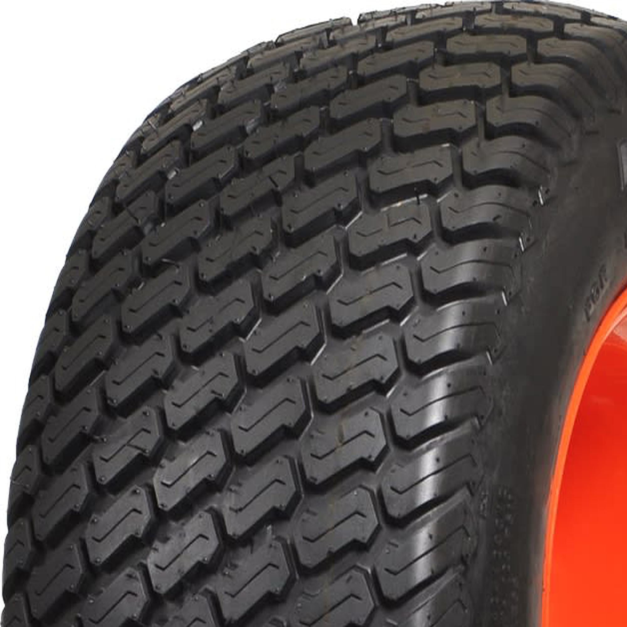 OTR Litefoot 22X9.50-10 87A3 B Lawn & Garden Tire - Image 2