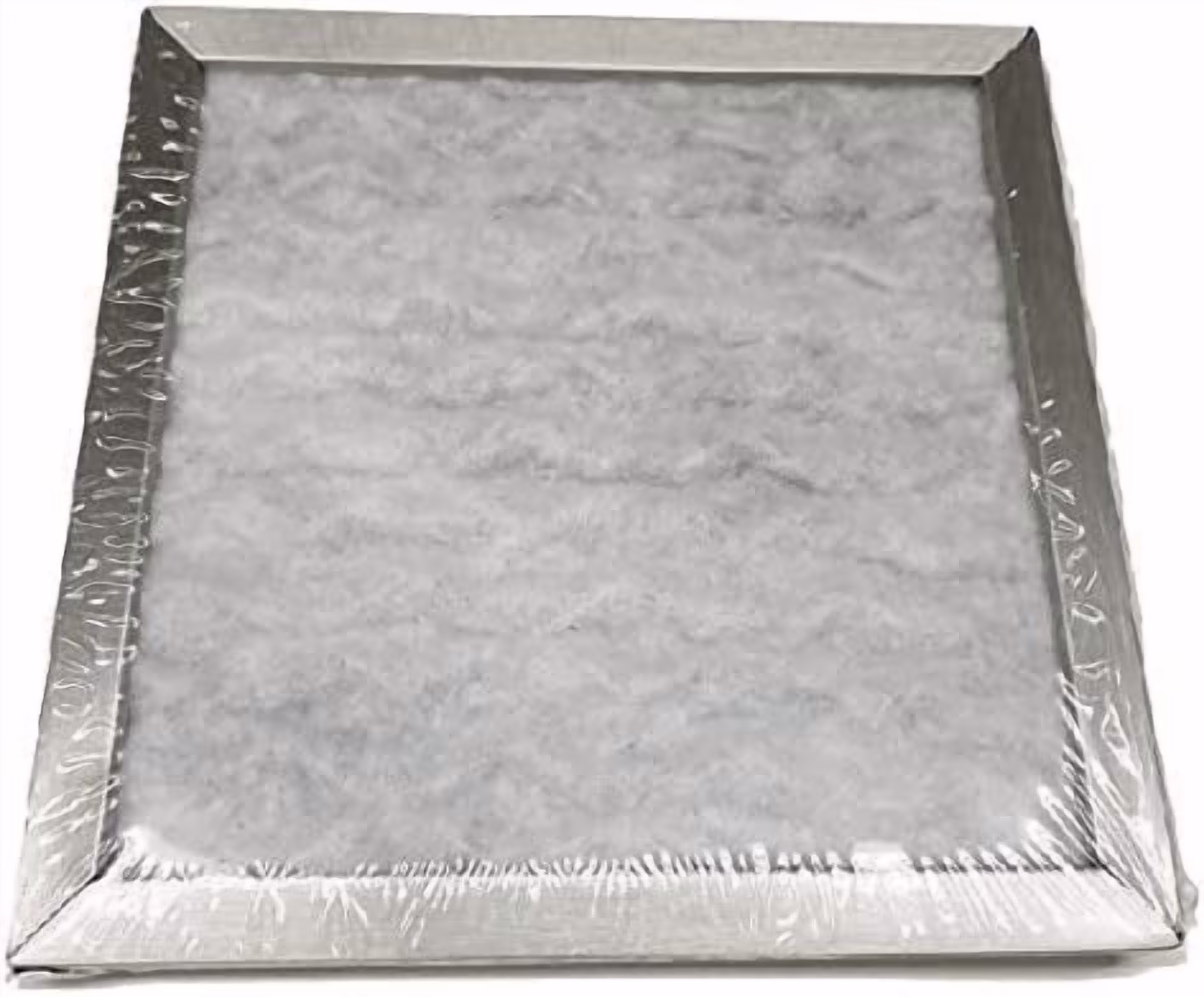 HAPF115 E filter For Holmes Odor Grabber Air Purifier AOR115, HAP115Z, HAP116Z-U, HAP116Z. 8 Filters - Image 5