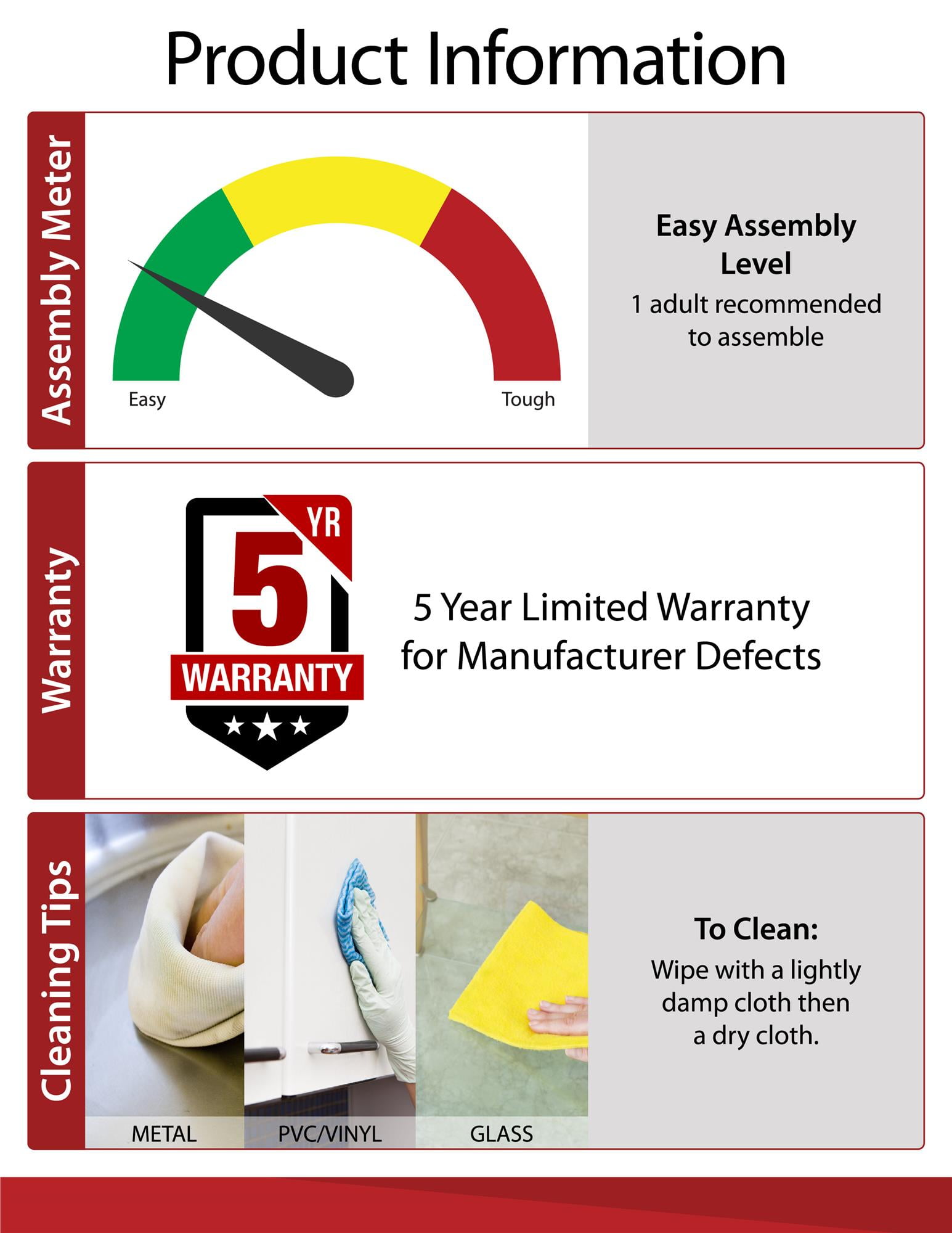 Pursuit Bridge Table, Gray - Image 3