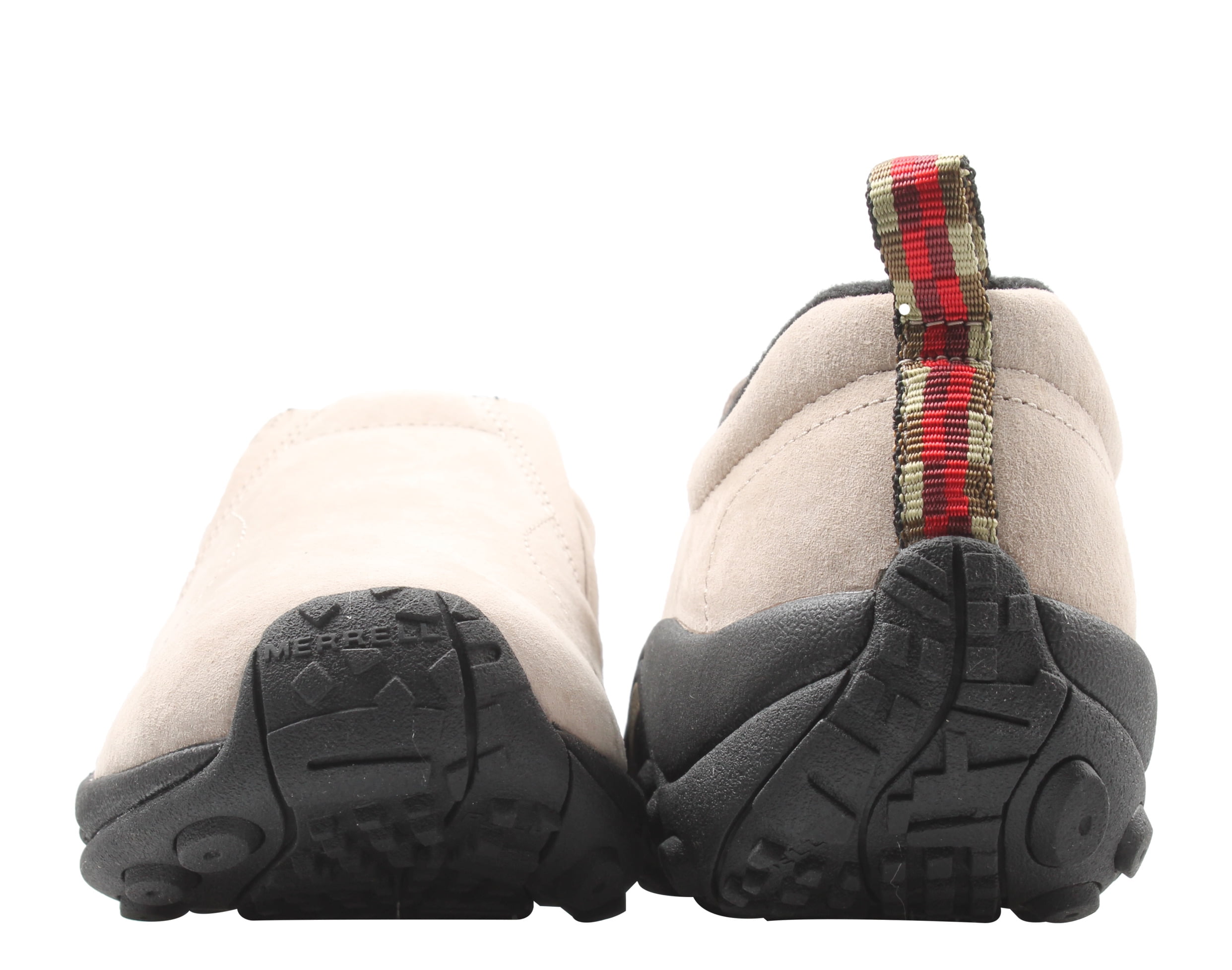 Merrell Men's Jungle Moc Shoe - Image 2