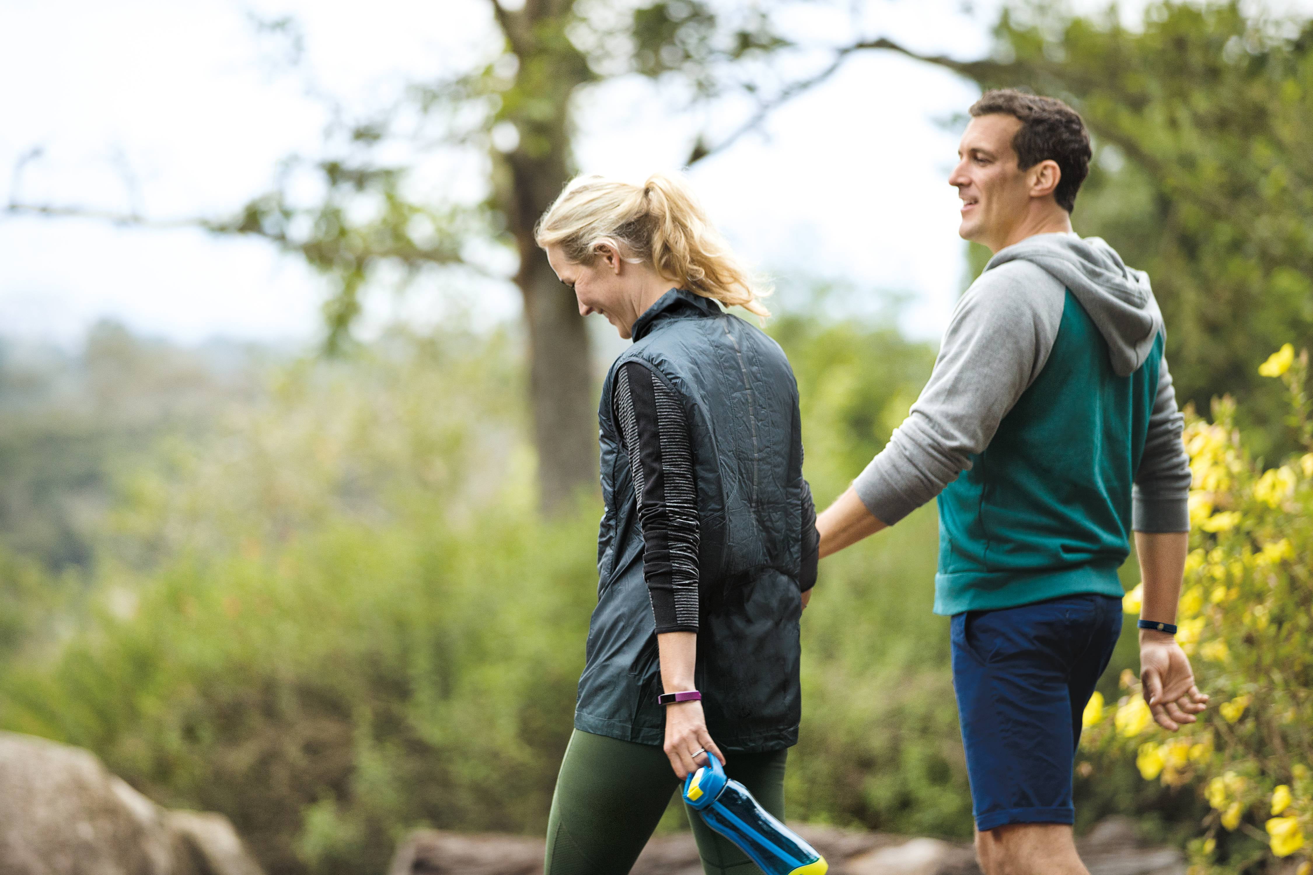 Alta, Plum, Large - Image 2