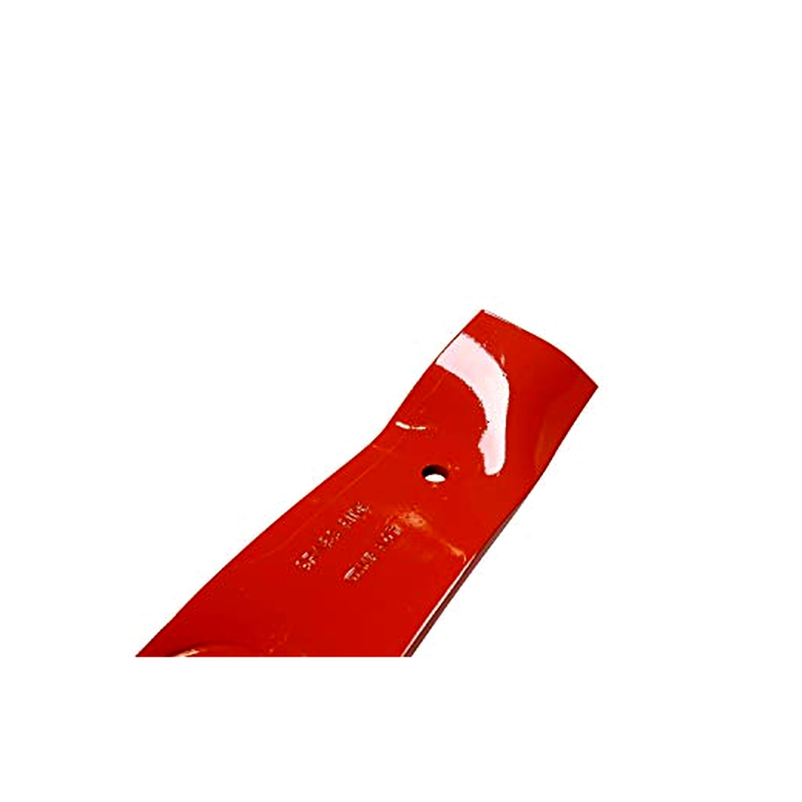 Husqvarna Genuine OEM Mower Blade - 586117303 - Image 7