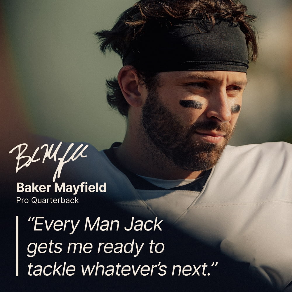 Every Man Jack Harry Potter Collectors Box Body Wash Gift Set, 4 Body Washes with Clean Ingredients & Hogwarts Inspired Spellbinding Scents, 13.5 oz Each - Image 6