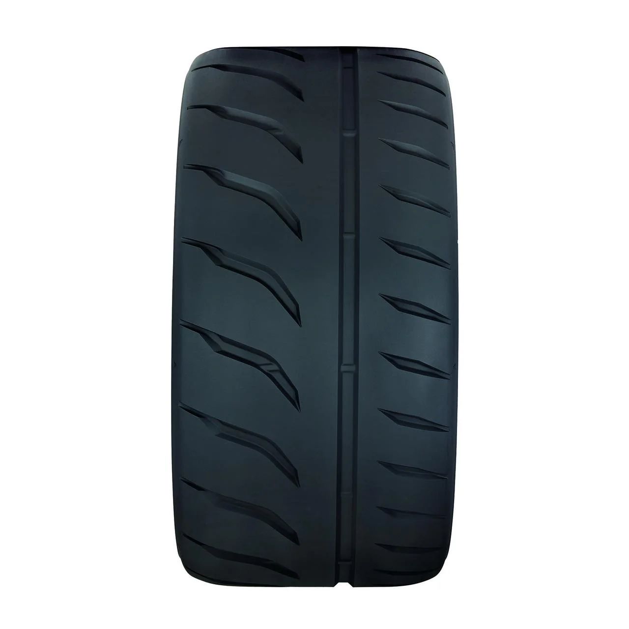 Toyo Proxes R888R Track Competition 255/50ZR16 99W Passenger Tire - Image 4