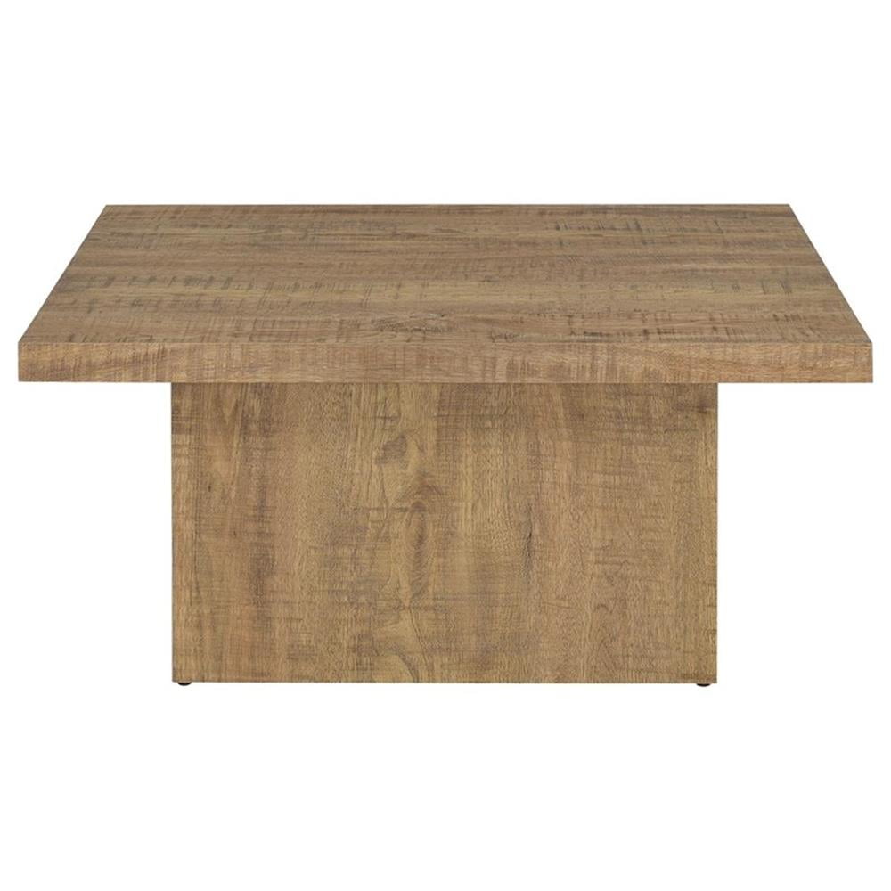 Devar Coffee Table - Image 5