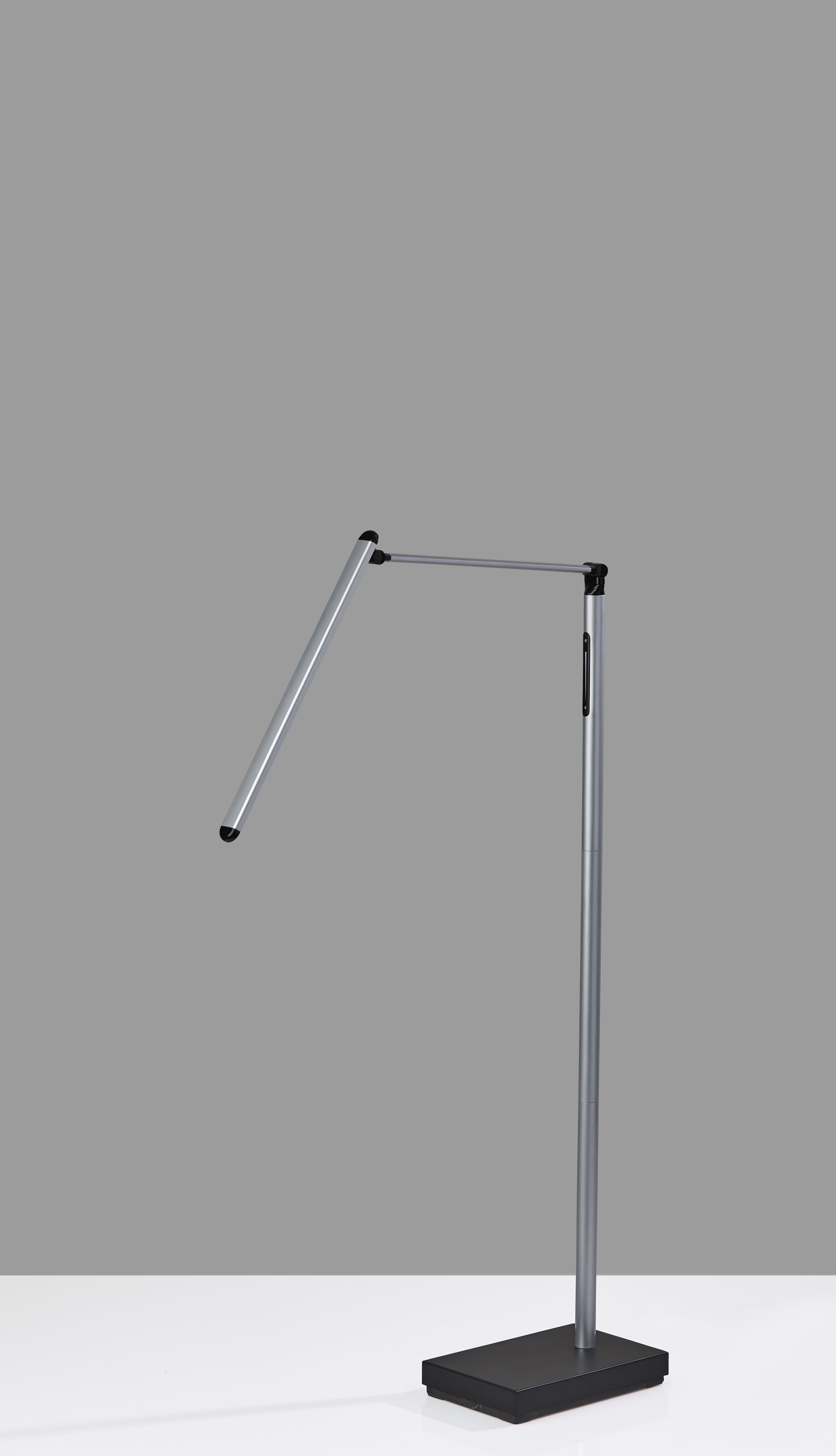 Lennox LED Multi-Function Floor Lamp - Image 3