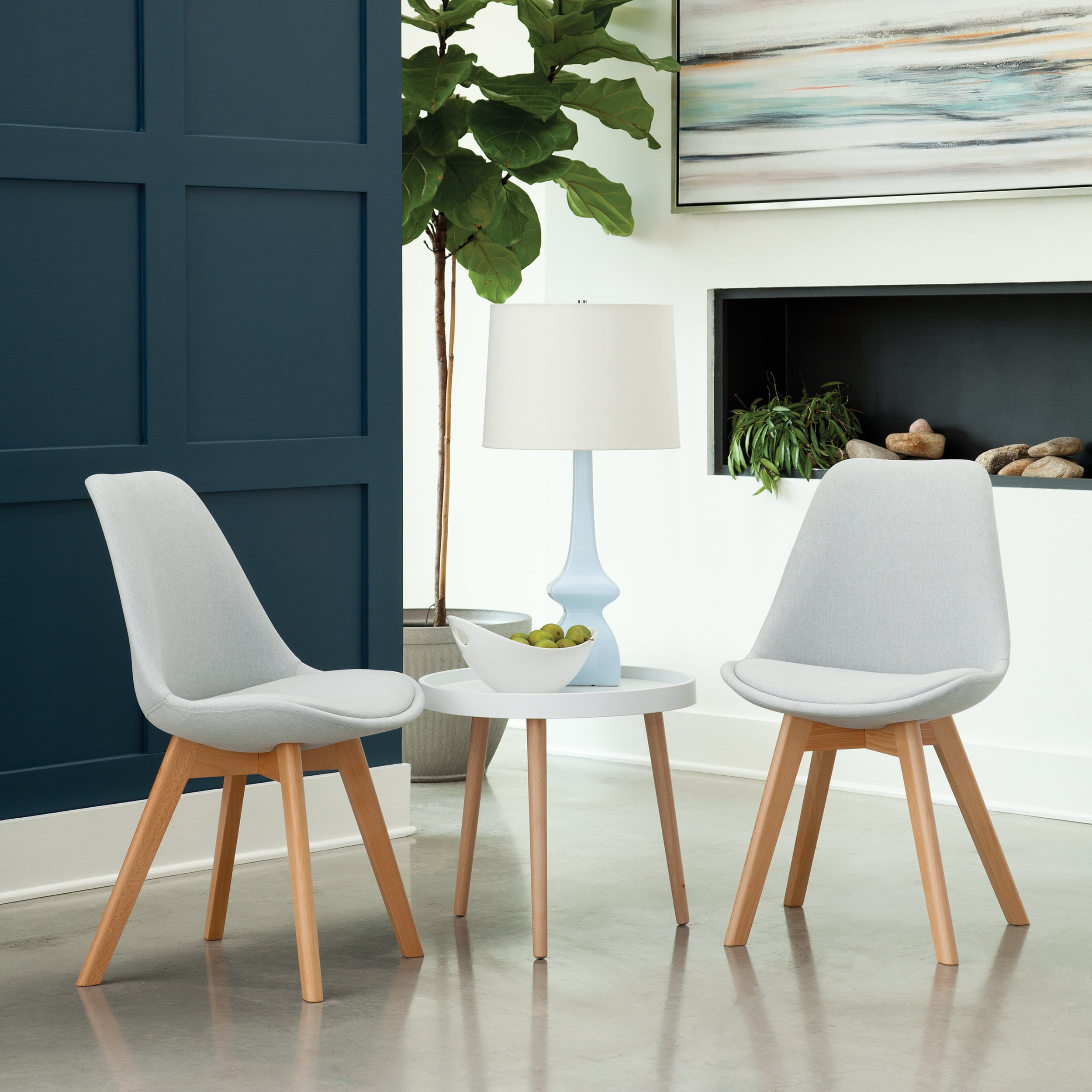 Merchandise - Image 15