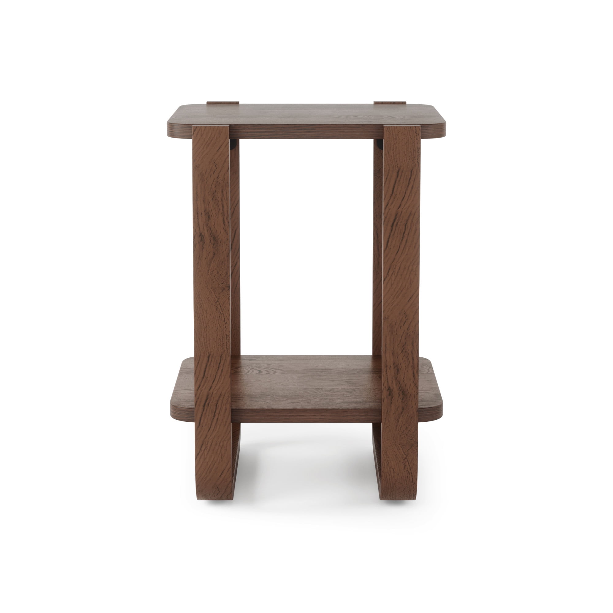 Umbra Bellwood Side Table - Image 14