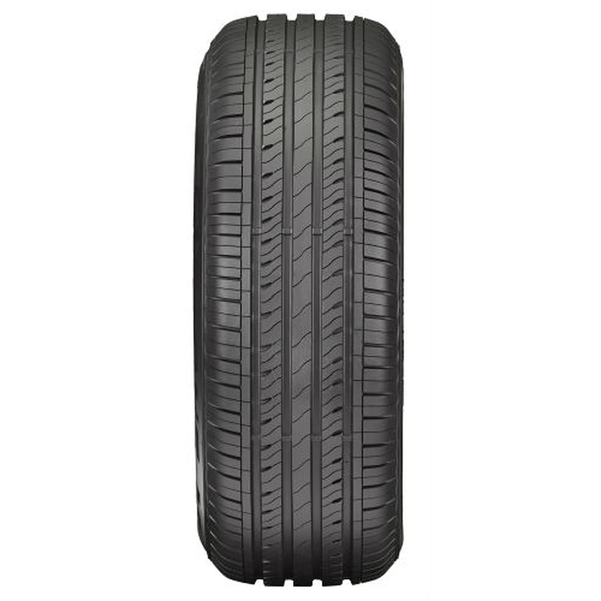 Starfire Solarus AS All Season 205/55R16 94V XL Passenger Tire - Image 3