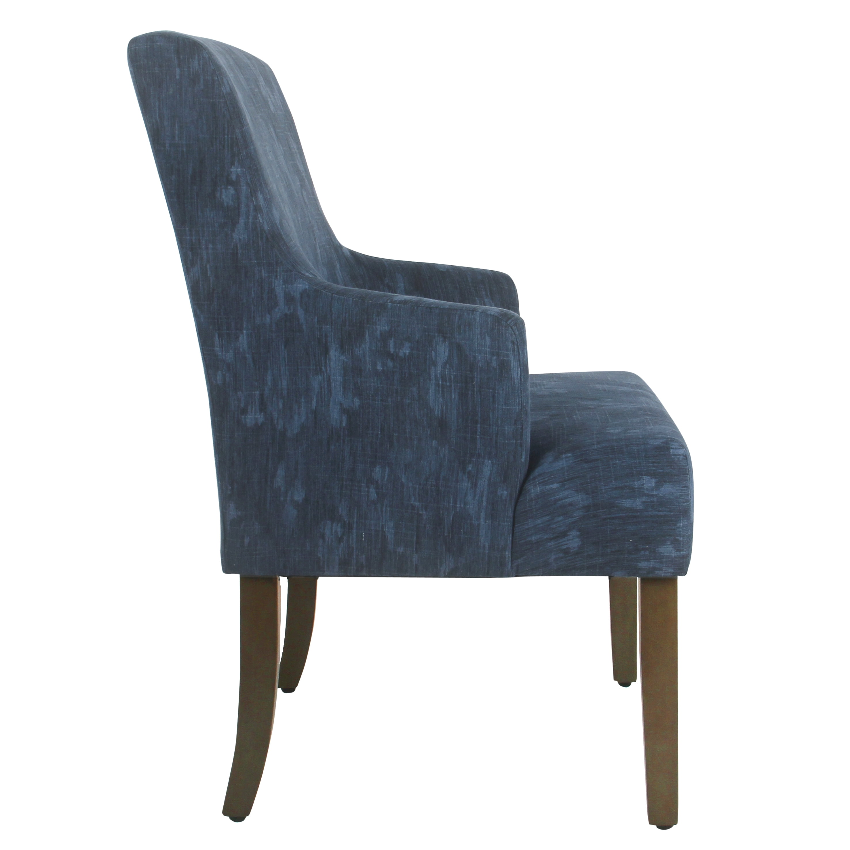 HomePop Meredith Dining Chair - Image 3