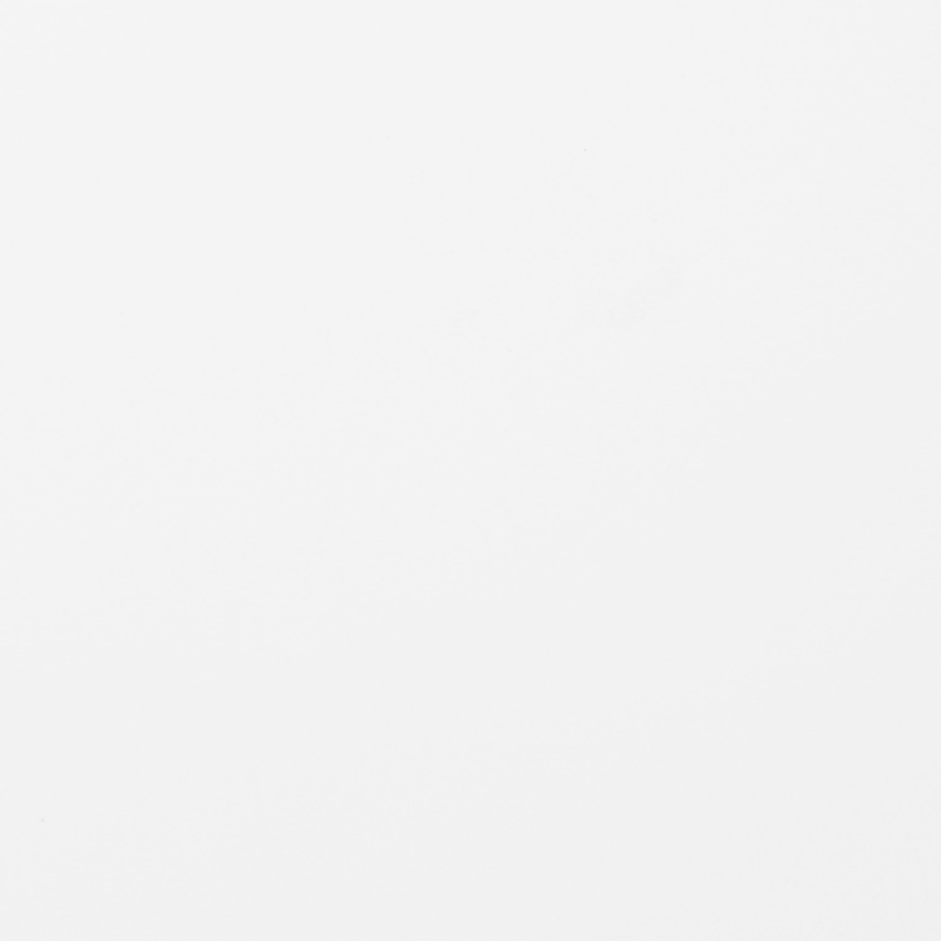 Furniture of America Rycia Traditional 2-Drawer Nightstand, White - Image 4