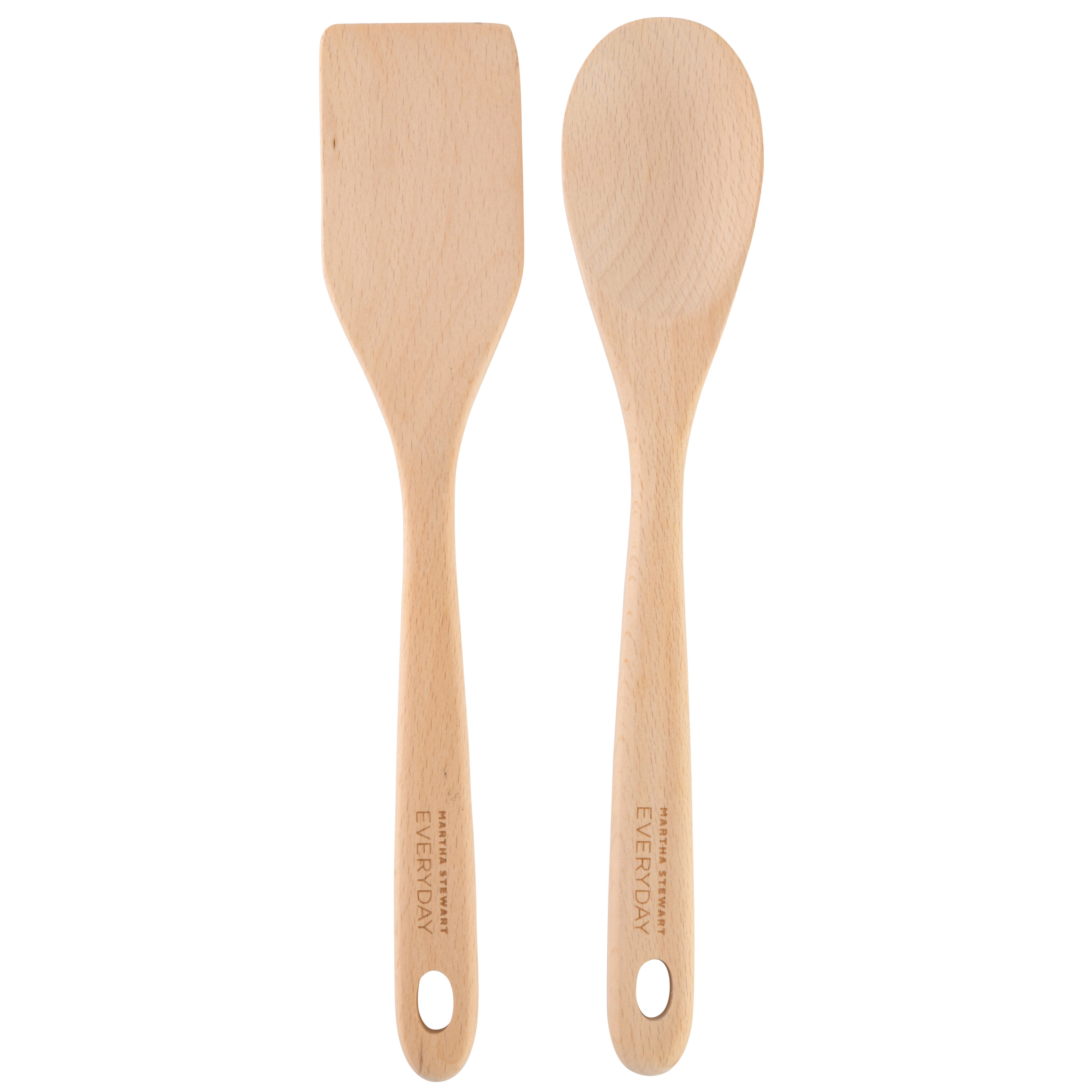 Martha Stewart Everyday Hearne 10-Piece Dusty Blue Enamel Aluminum Cookware Set - Image 9