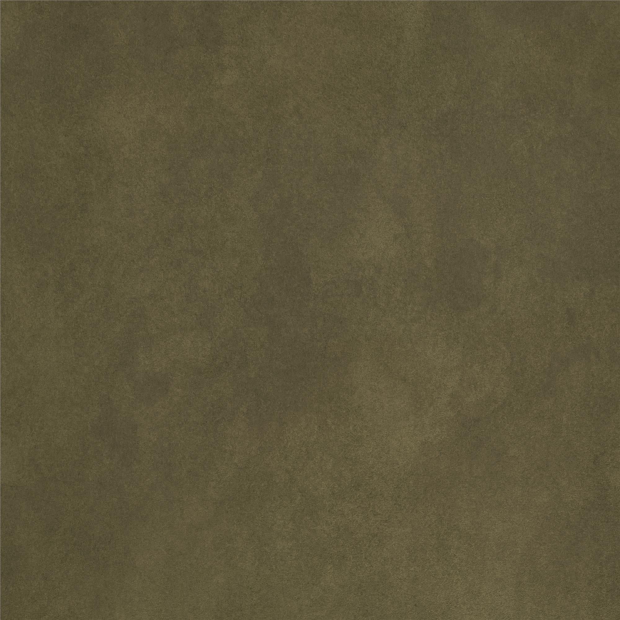 Novogratz Tallulah 83" Memory Foam Futon Sofa Bed, Green Velvet - Image 20