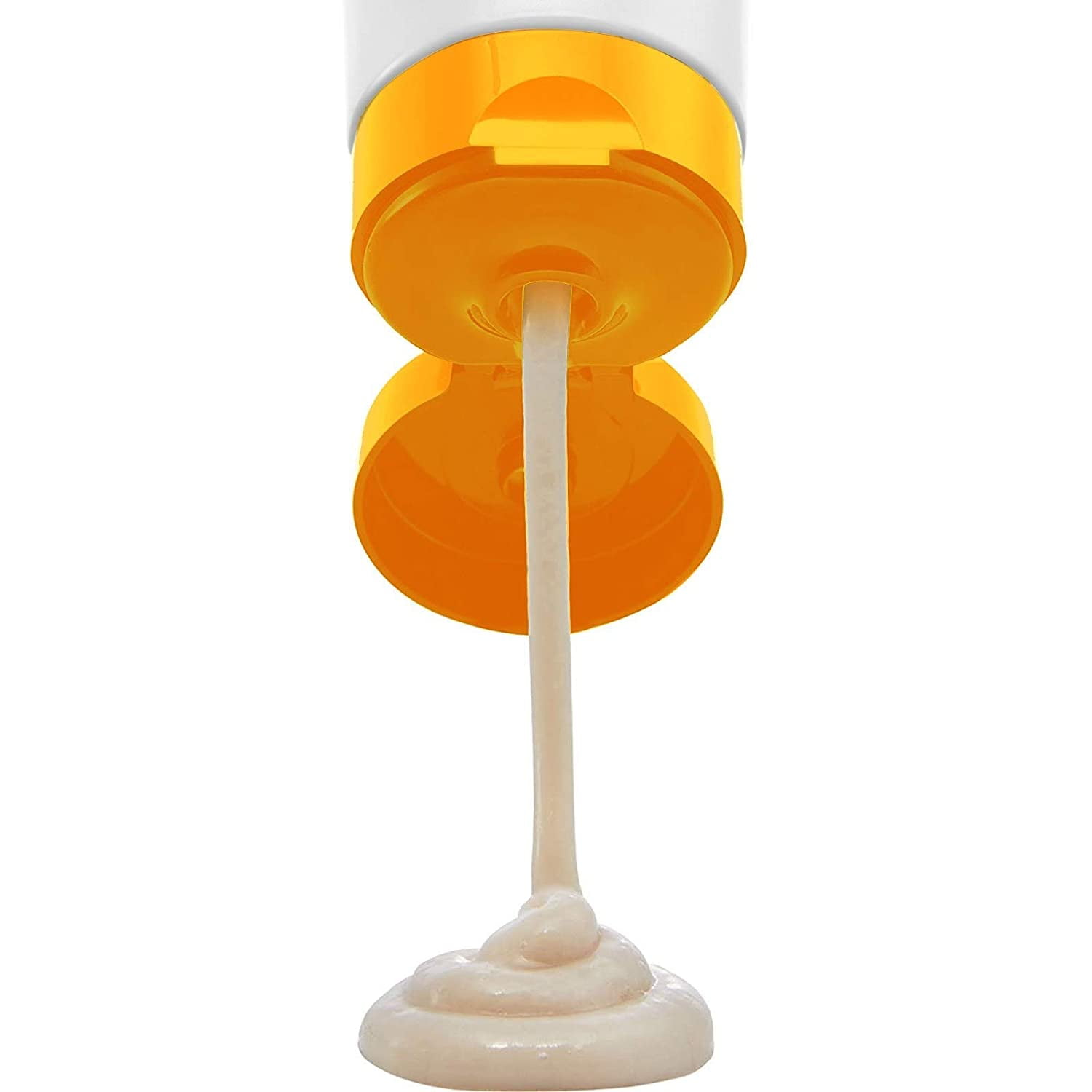 GK HAIR Global Keratin The Best (3.4 Fl Oz/100ml) Smoothing Keratin Hair Treatment - Professional Brazilian Complex Blowout Straightening For Silky Smooth & Frizz Free Hair - Image 5