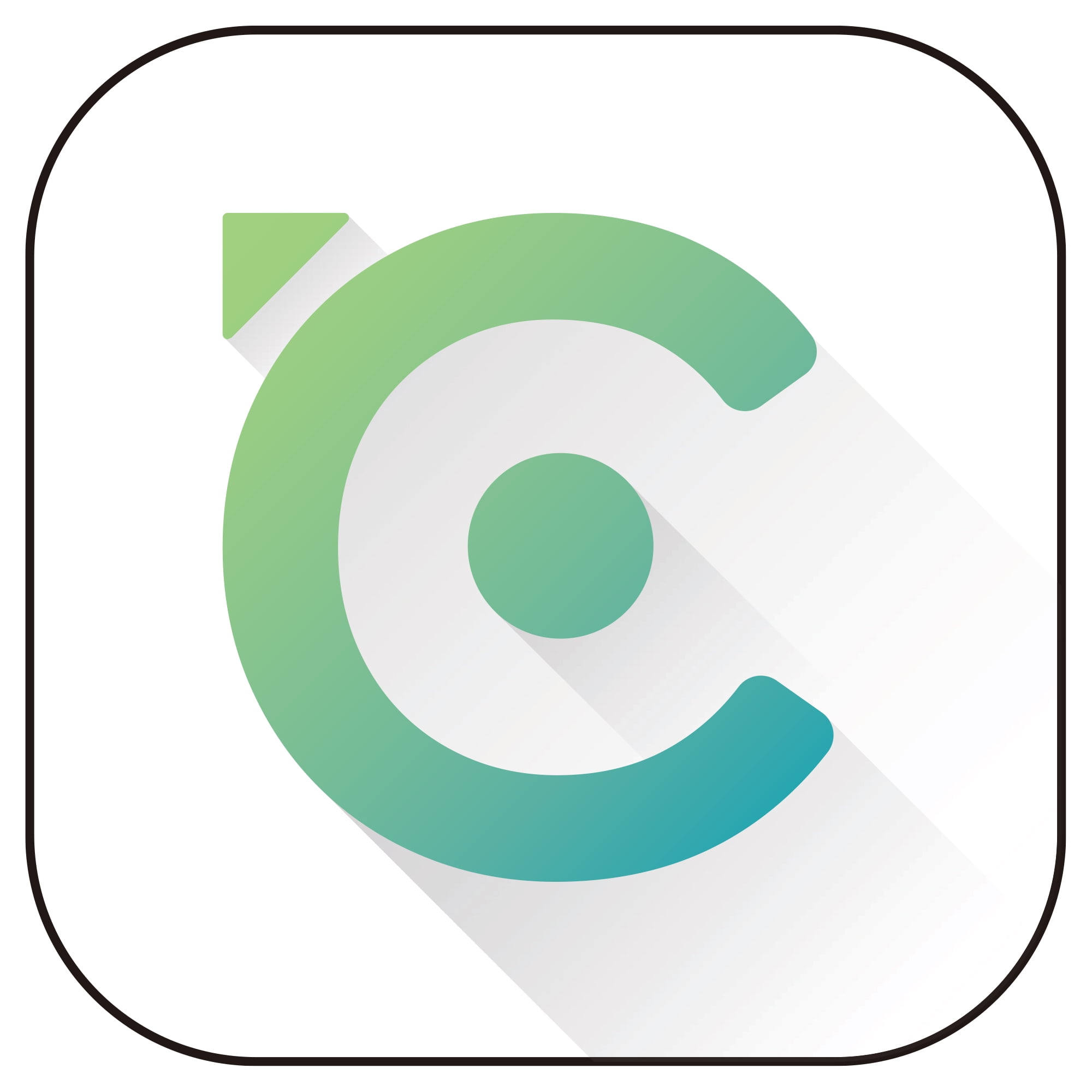 Elna Air Artist WiFi Enabled Embroidery Machine with 260 Built-In Designs and 12 Fonts - Image 9