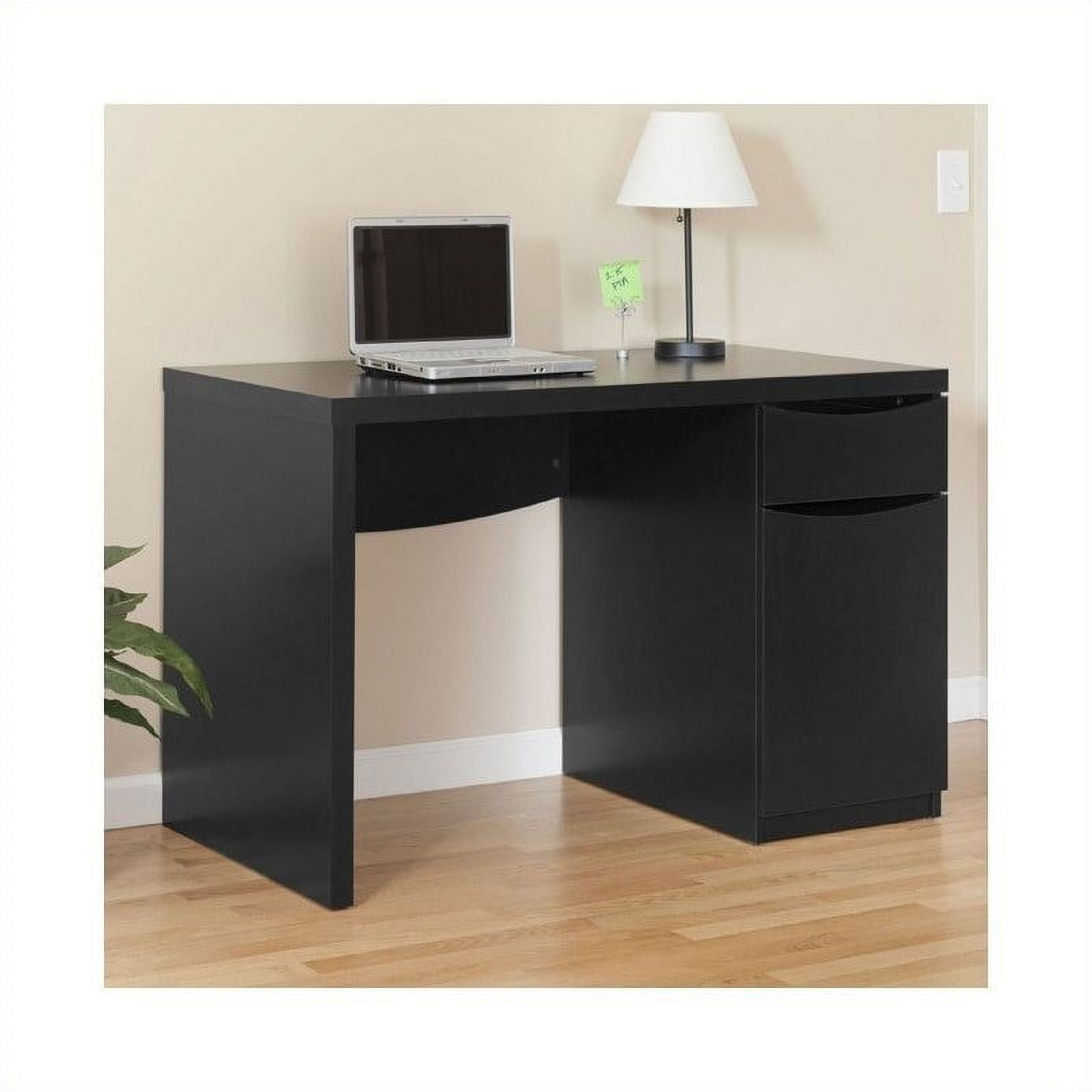 Montrese Computer Desk - Image 4