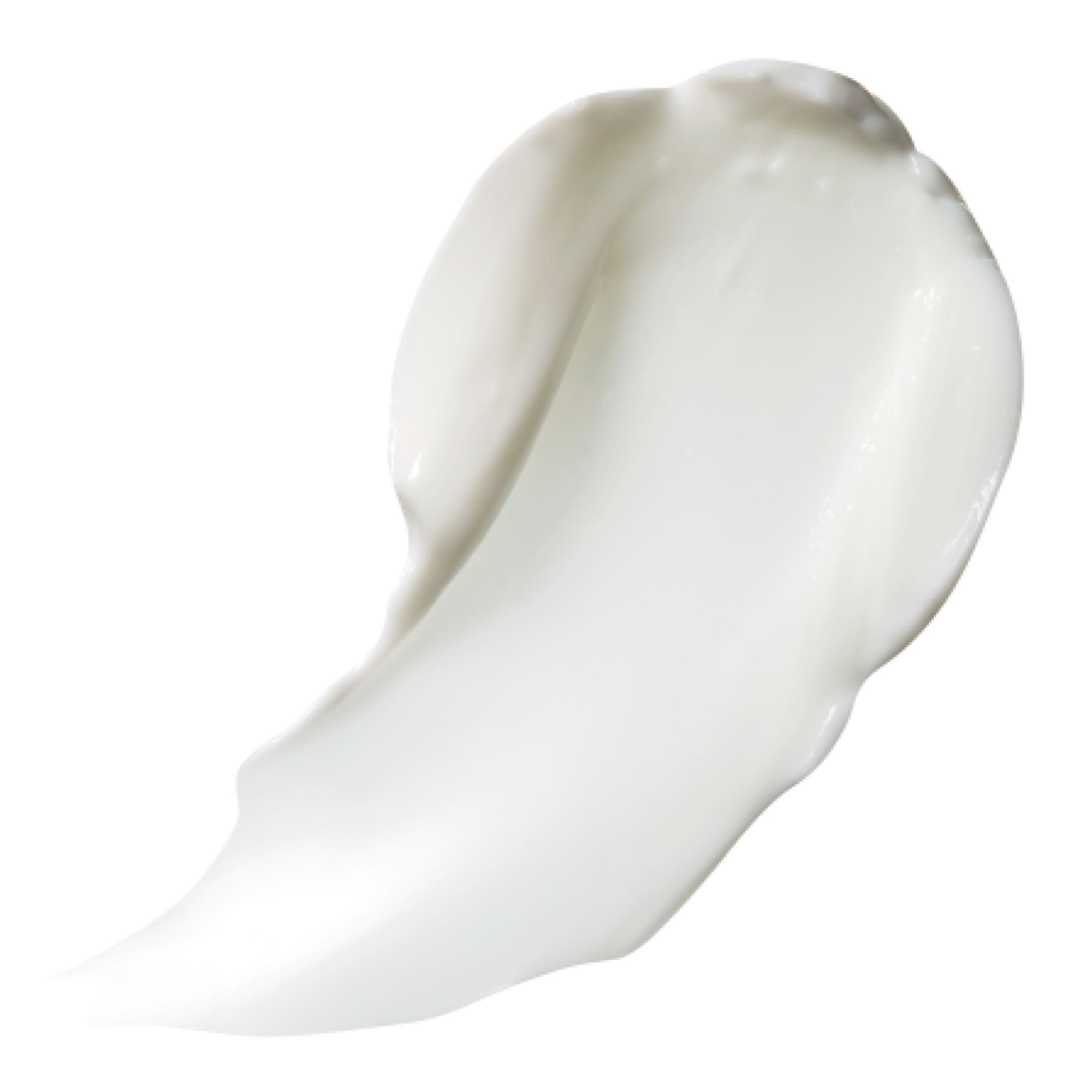 Rodial Dragons Blood Hyaluronic Velvet Facial Cream 50ml - Image 4