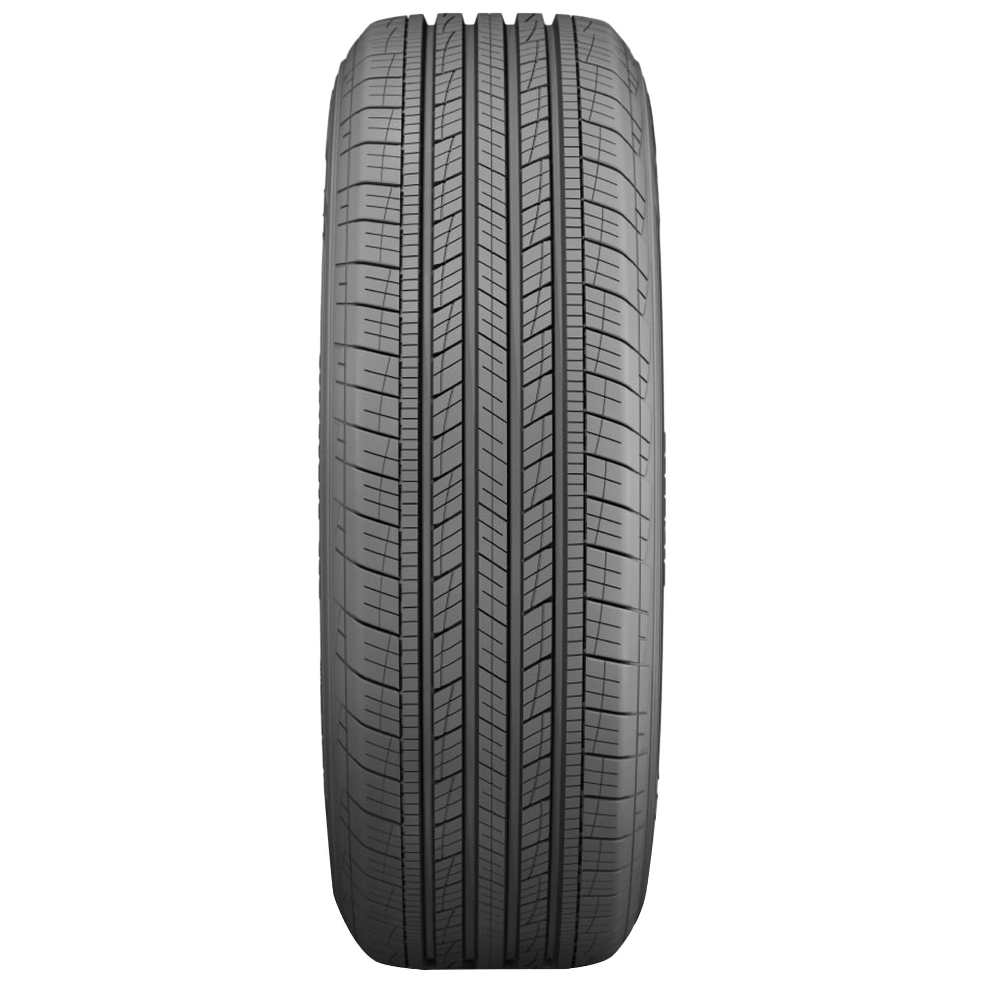 Goodyear Assurance Finesse All Season 235/45R19 95H Passenger Tire - Image 5