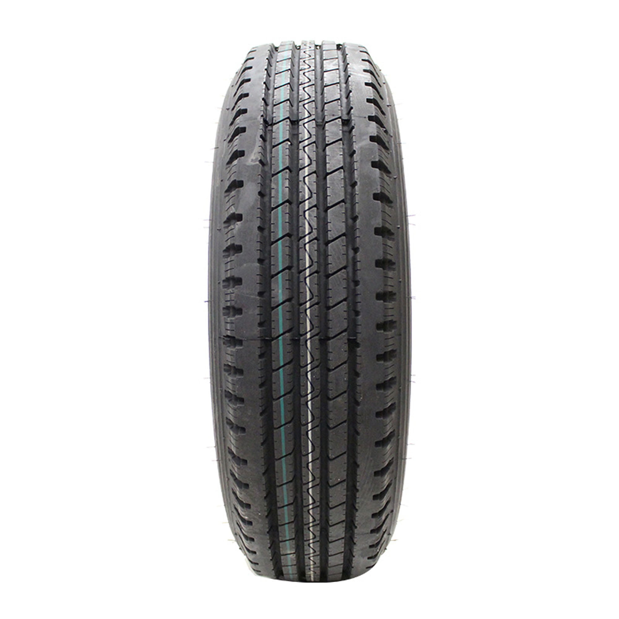 Cosmo CT512 Plus 9.5R17.5 143/141J H Commercial Tire - Image 3