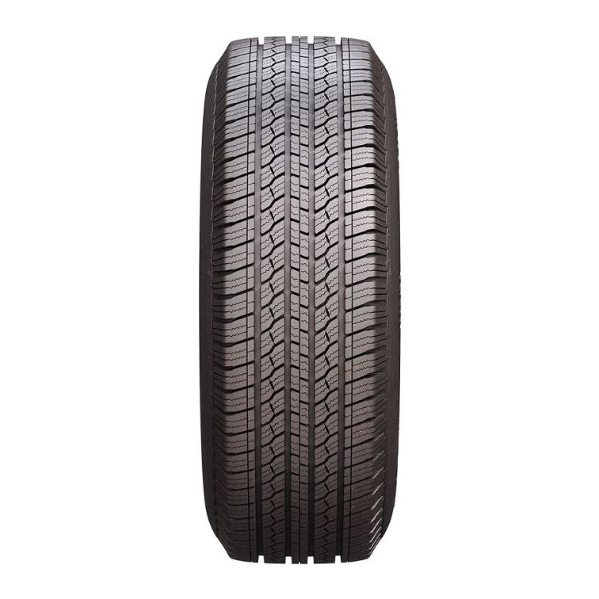 Uniroyal Laredo HT All-Season 255/70R18 113T Tire - Image 2