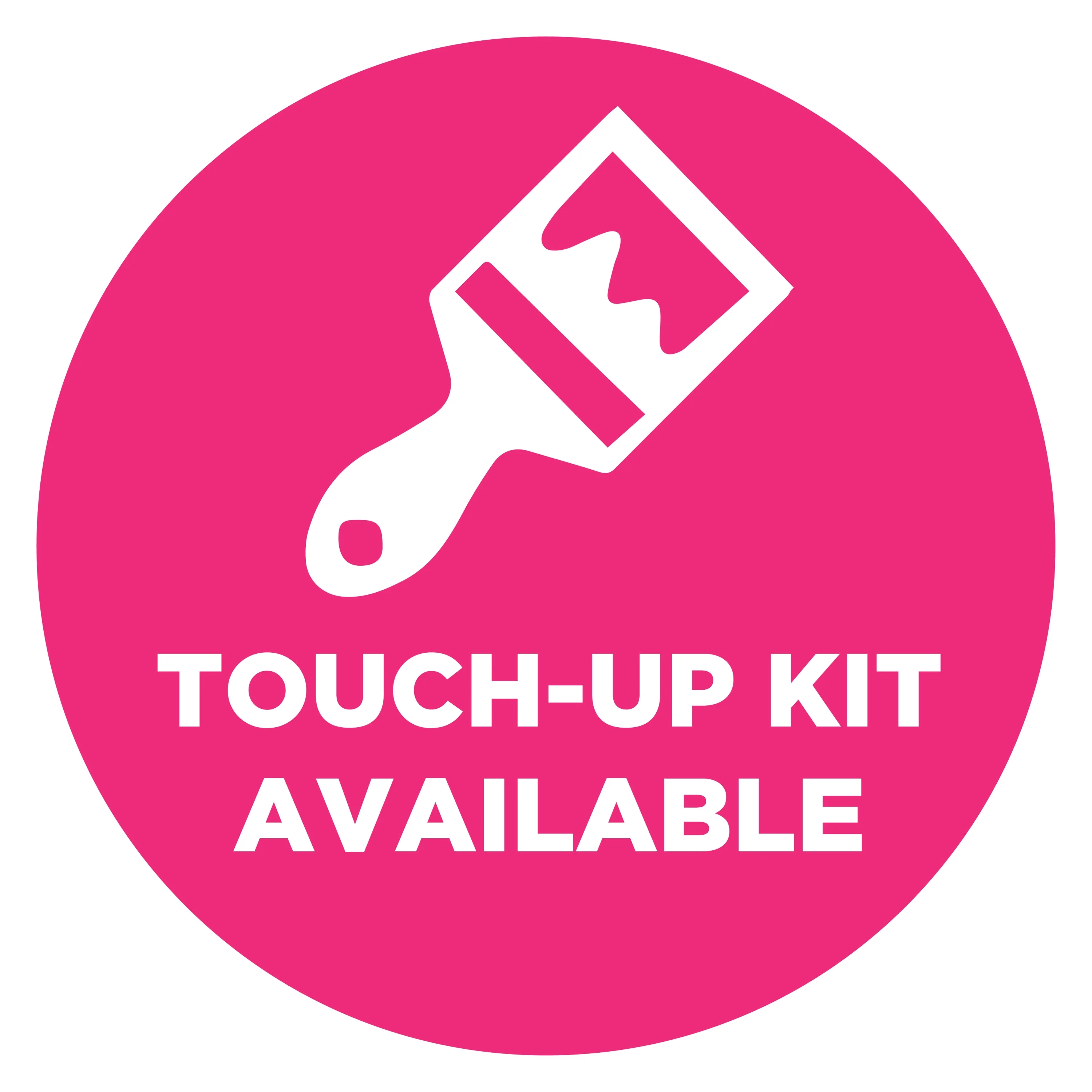 Design House Brookings Solid Wood Ready to Assemble 15"W x 24"H x 12"D Tall Shaker Wall Kitchen Cabinet, White - Image 7