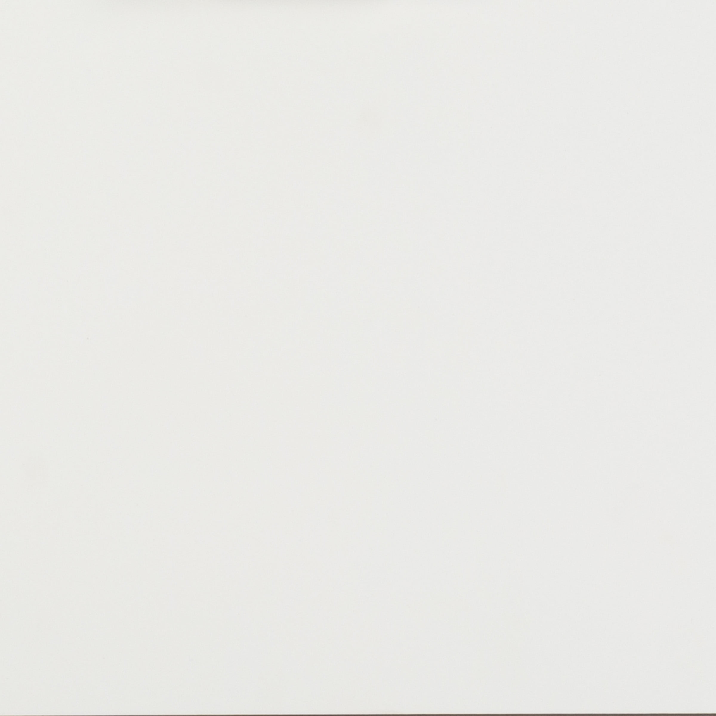 Lavish Home 2 Drawer File Cabinet - Rolling Filing Cabinet with Lock, White - Image 7