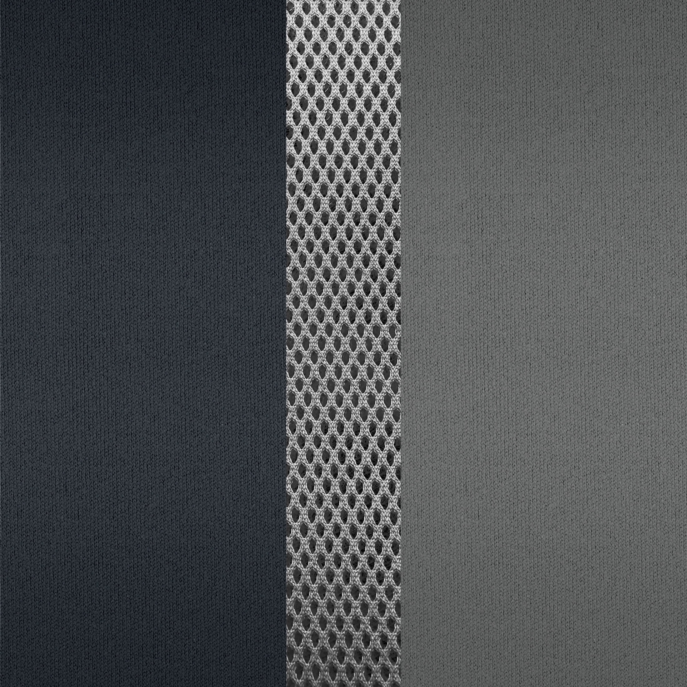 Chicco KidFit Adapt Plus 2-in-1 Belt Positioning Booster Car Seat - Ember (Black), New - Image 7