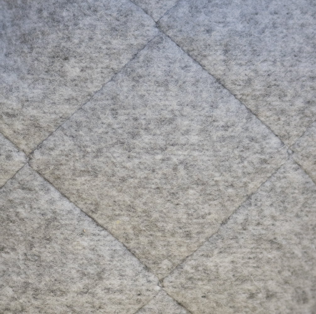 Arlee Donut Lounger and Cuddler Style Pet Bed for Dogs and Cats - Image 6