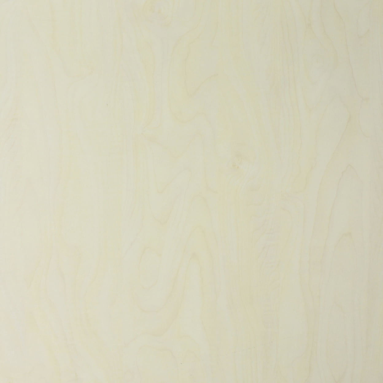 Cain 30" Round Cafe Table, Multiple Colors - Image 5