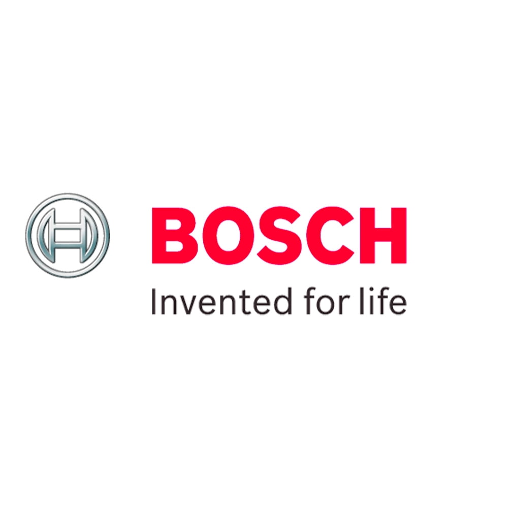 Bosch AL7546N Alternator Fits select: 1997-2003 FORD F150, 1997-2006 FORD ECONOLINE - Image 5