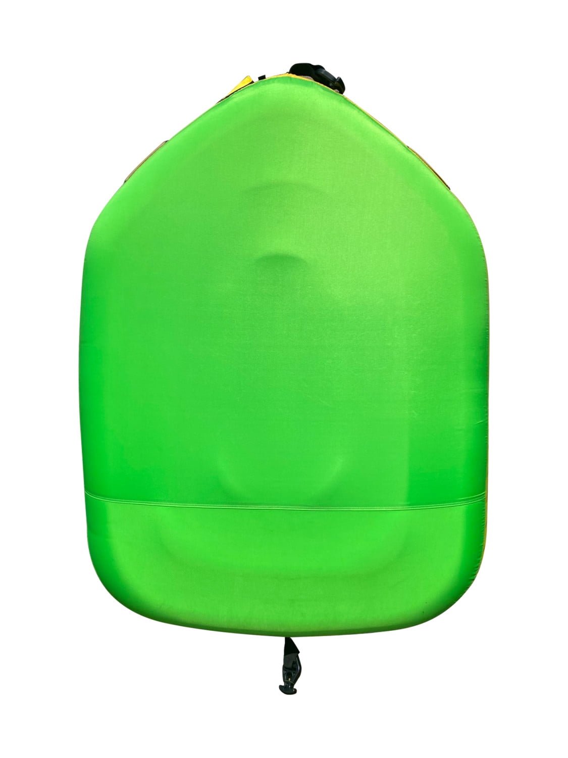 Stoked Towable - Image 10